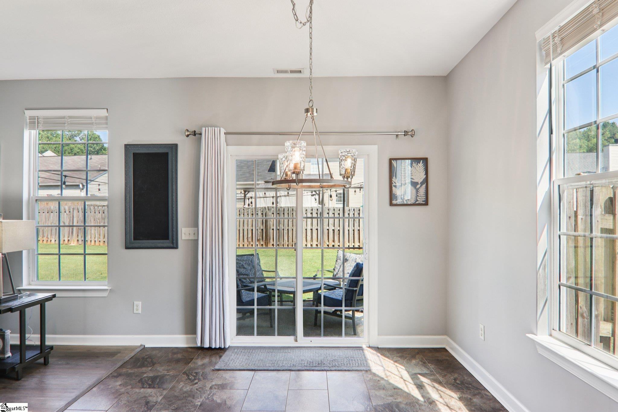 236 Worcester Lane Easley, SC 29642