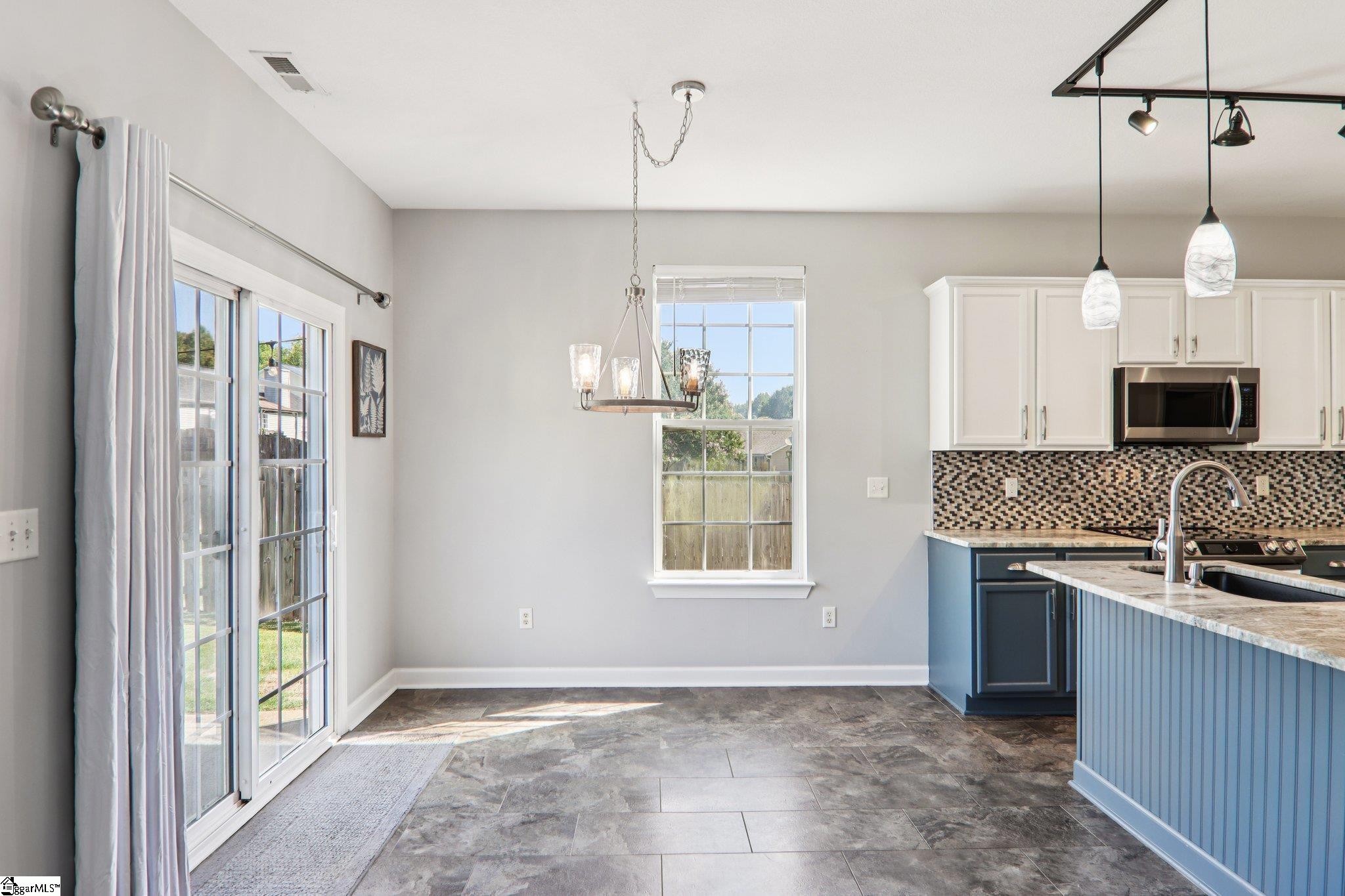 236 Worcester Lane Easley, SC 29642