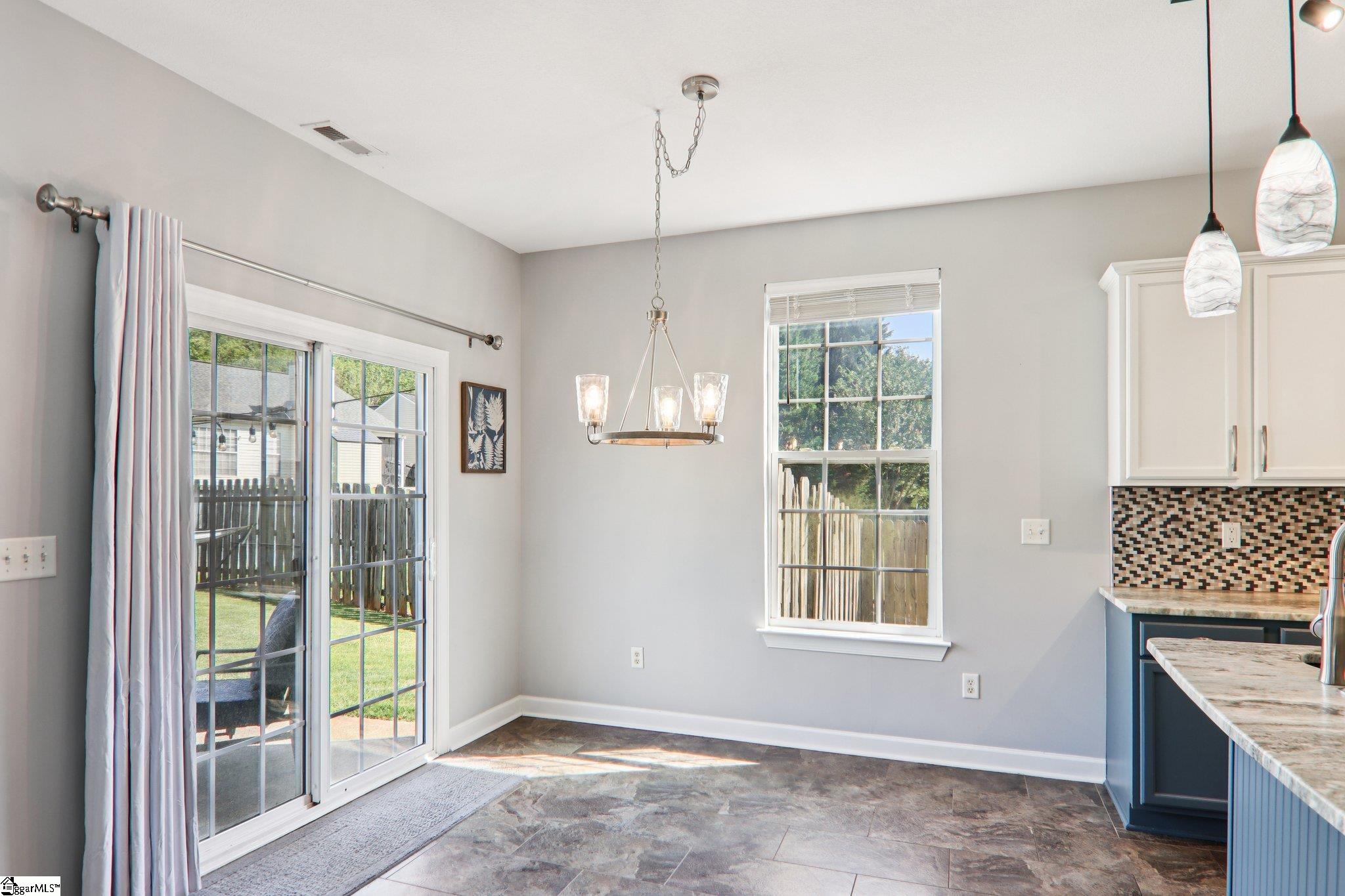 236 Worcester Lane Easley, SC 29642
