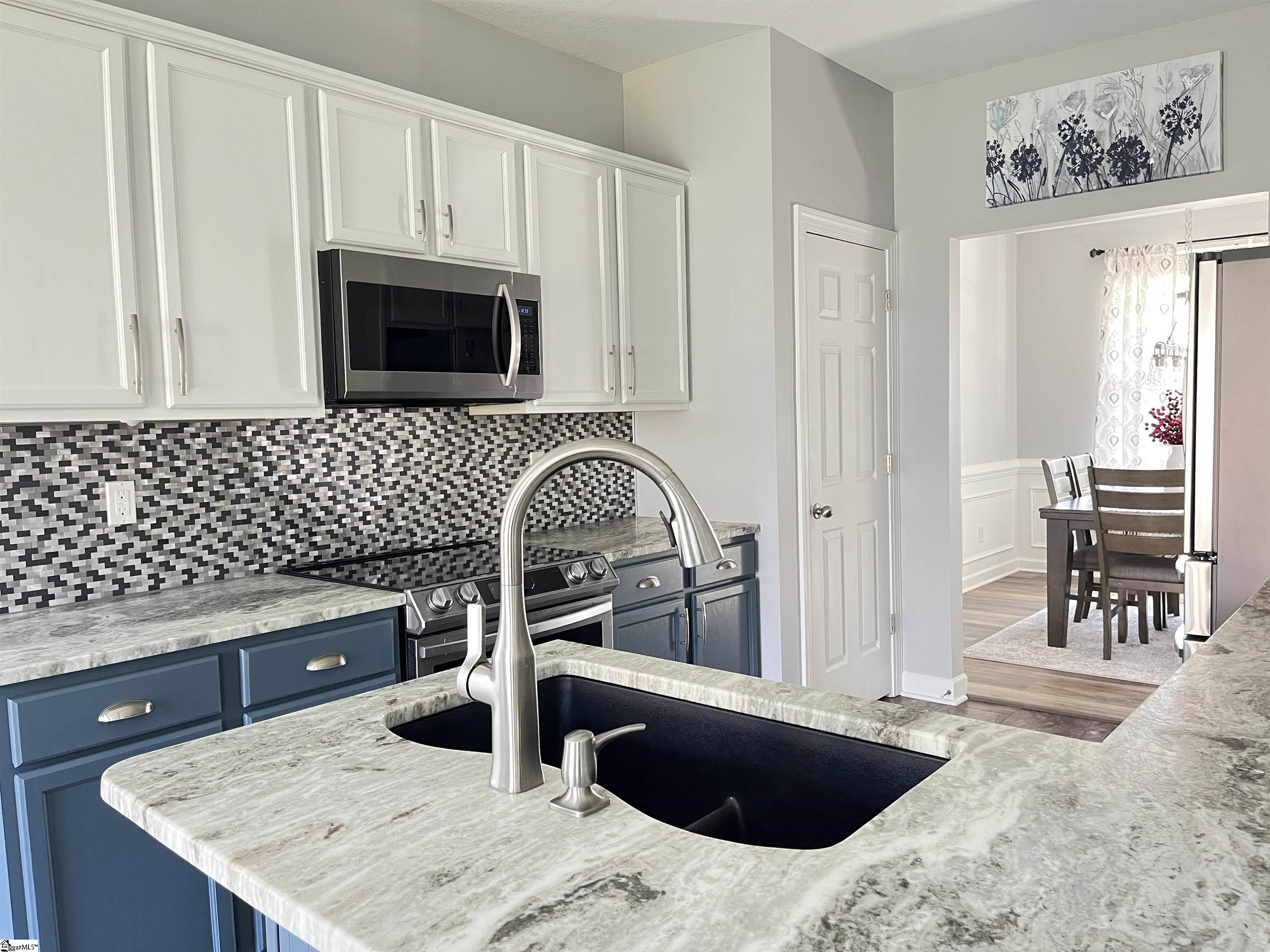 236 Worcester Lane Easley, SC 29642