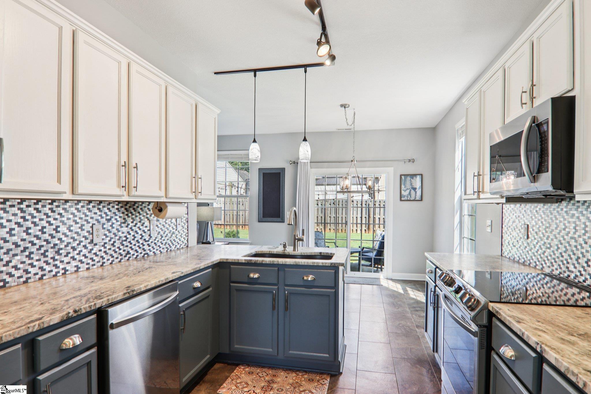 236 Worcester Lane Easley, SC 29642