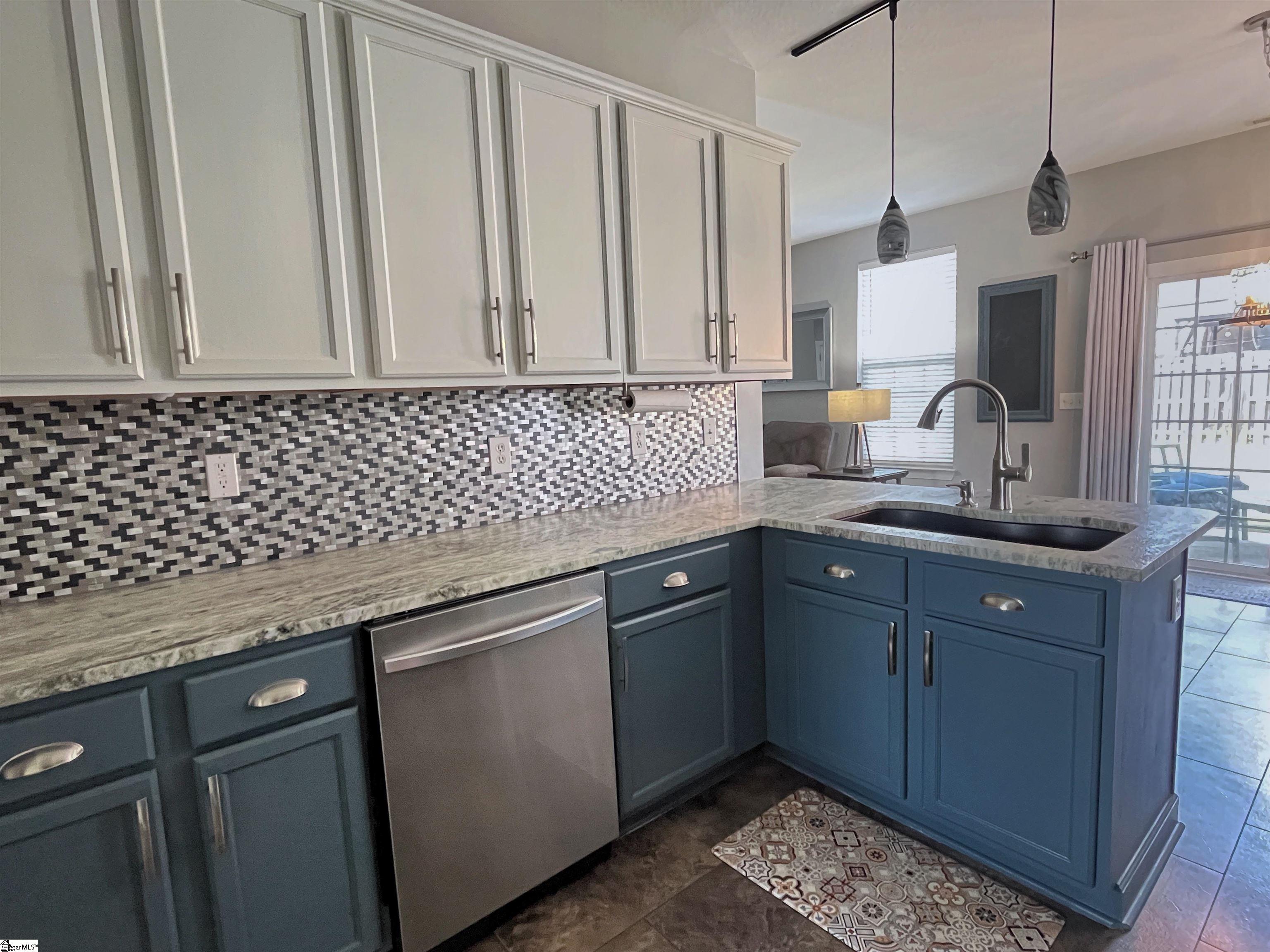 236 Worcester Lane Easley, SC 29642