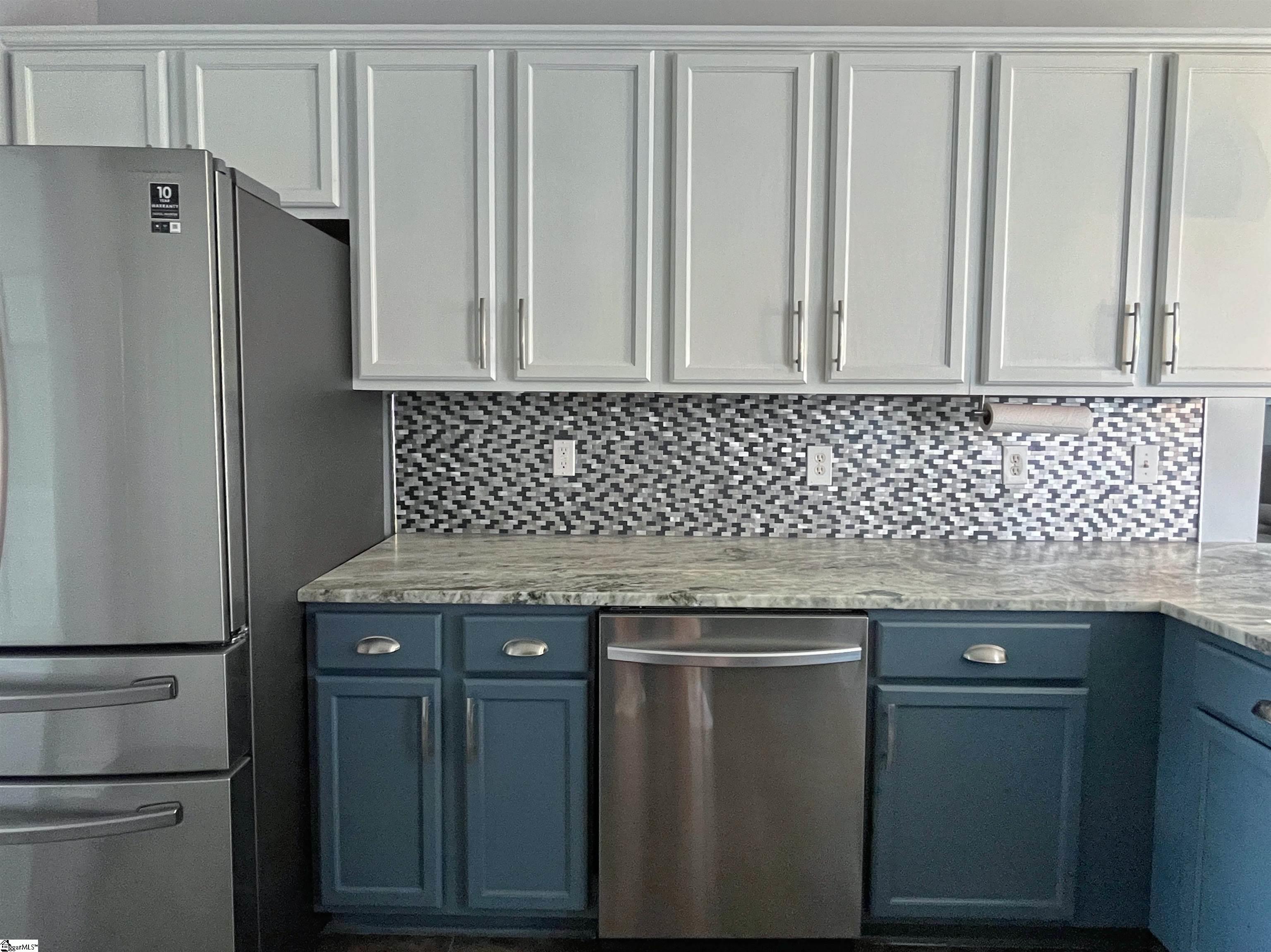 236 Worcester Lane Easley, SC 29642