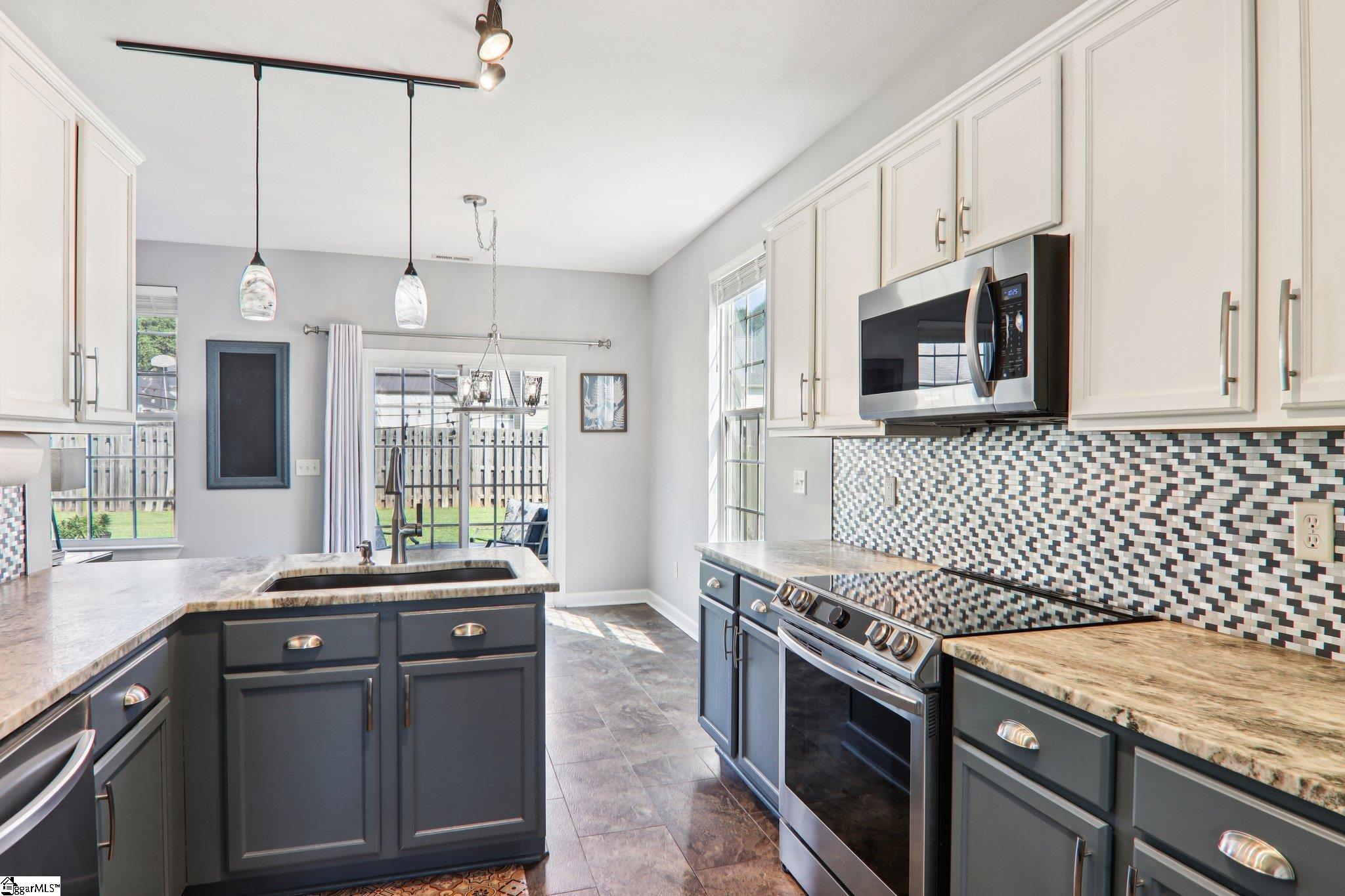 236 Worcester Lane Easley, SC 29642
