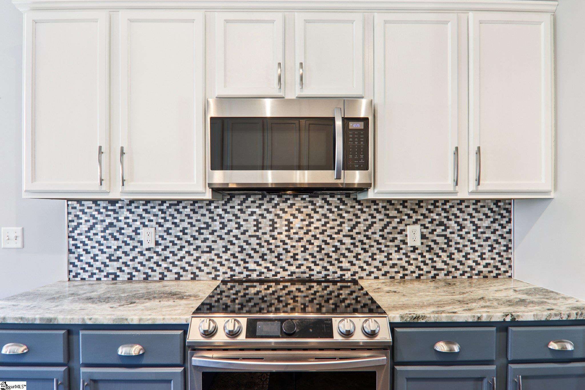 236 Worcester Lane Easley, SC 29642