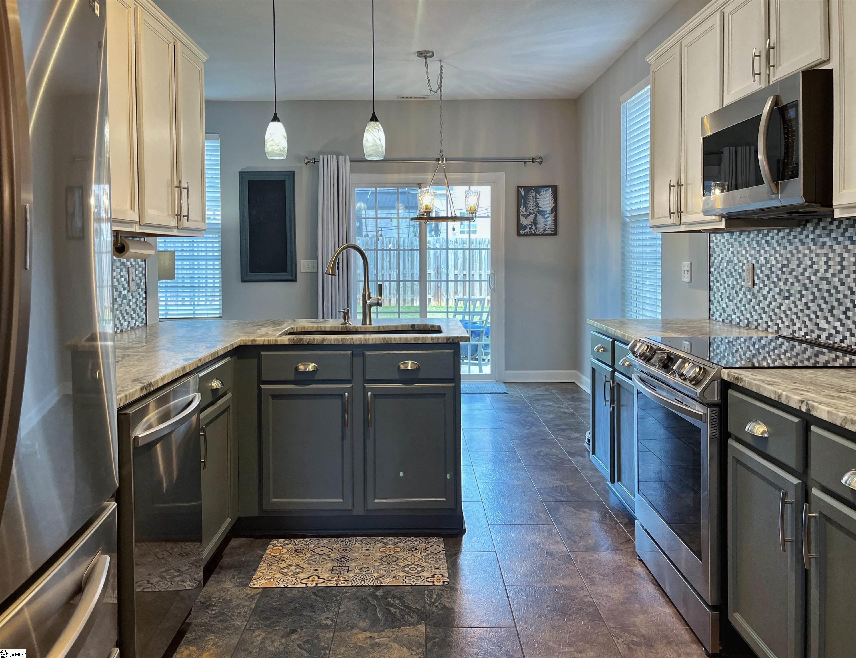 236 Worcester Lane Easley, SC 29642