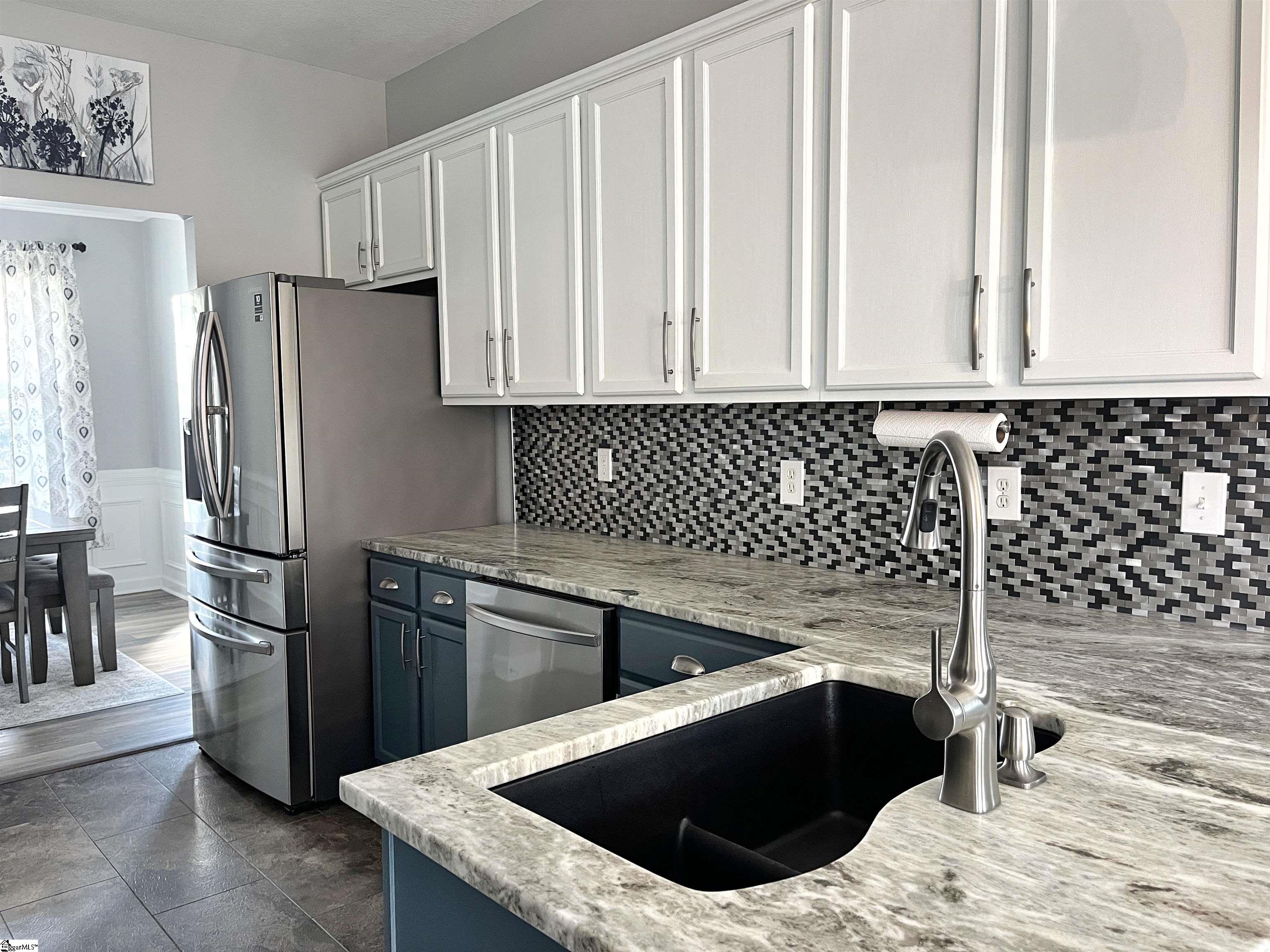 236 Worcester Lane Easley, SC 29642