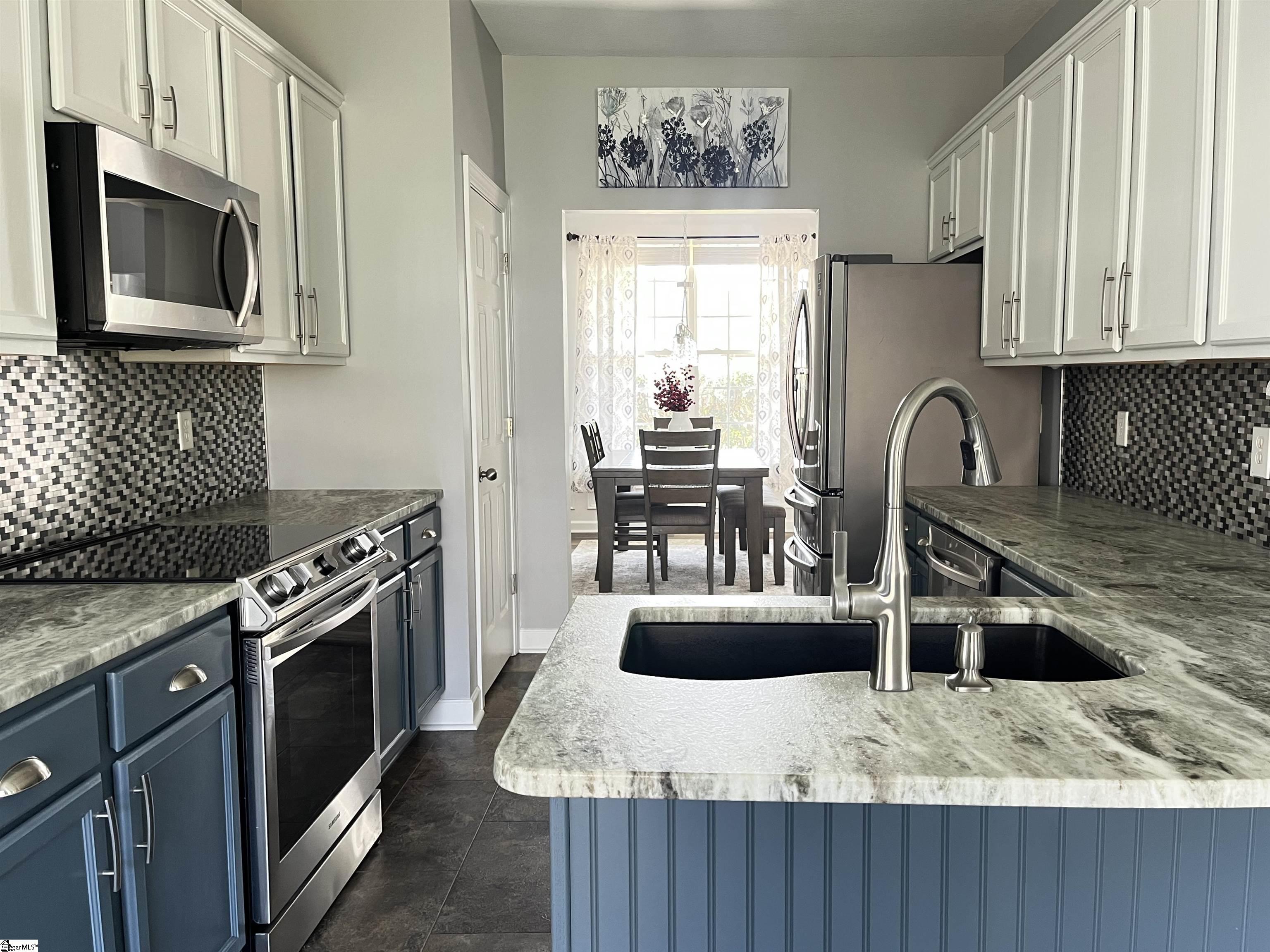 236 Worcester Lane Easley, SC 29642
