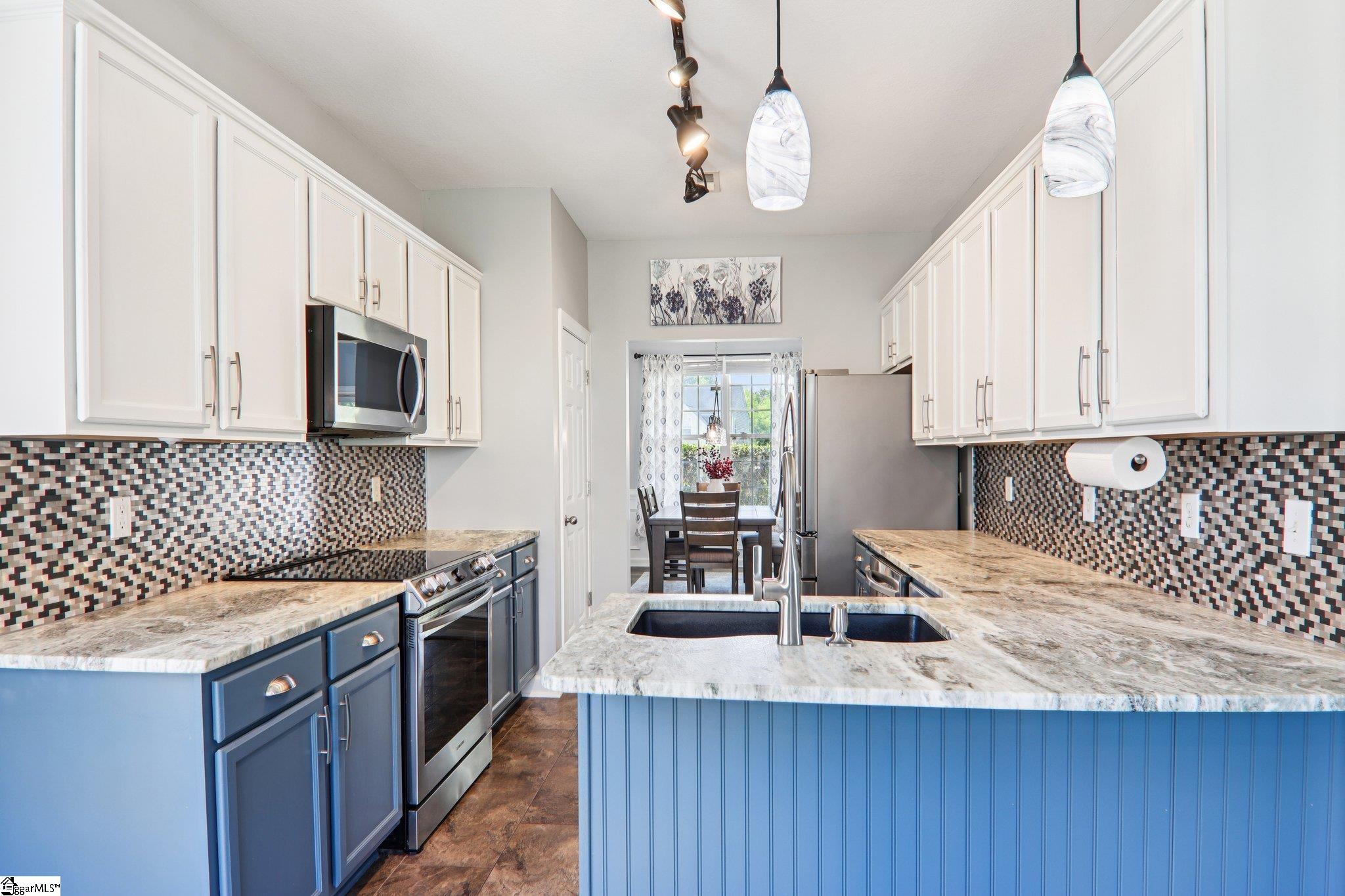 236 Worcester Lane Easley, SC 29642