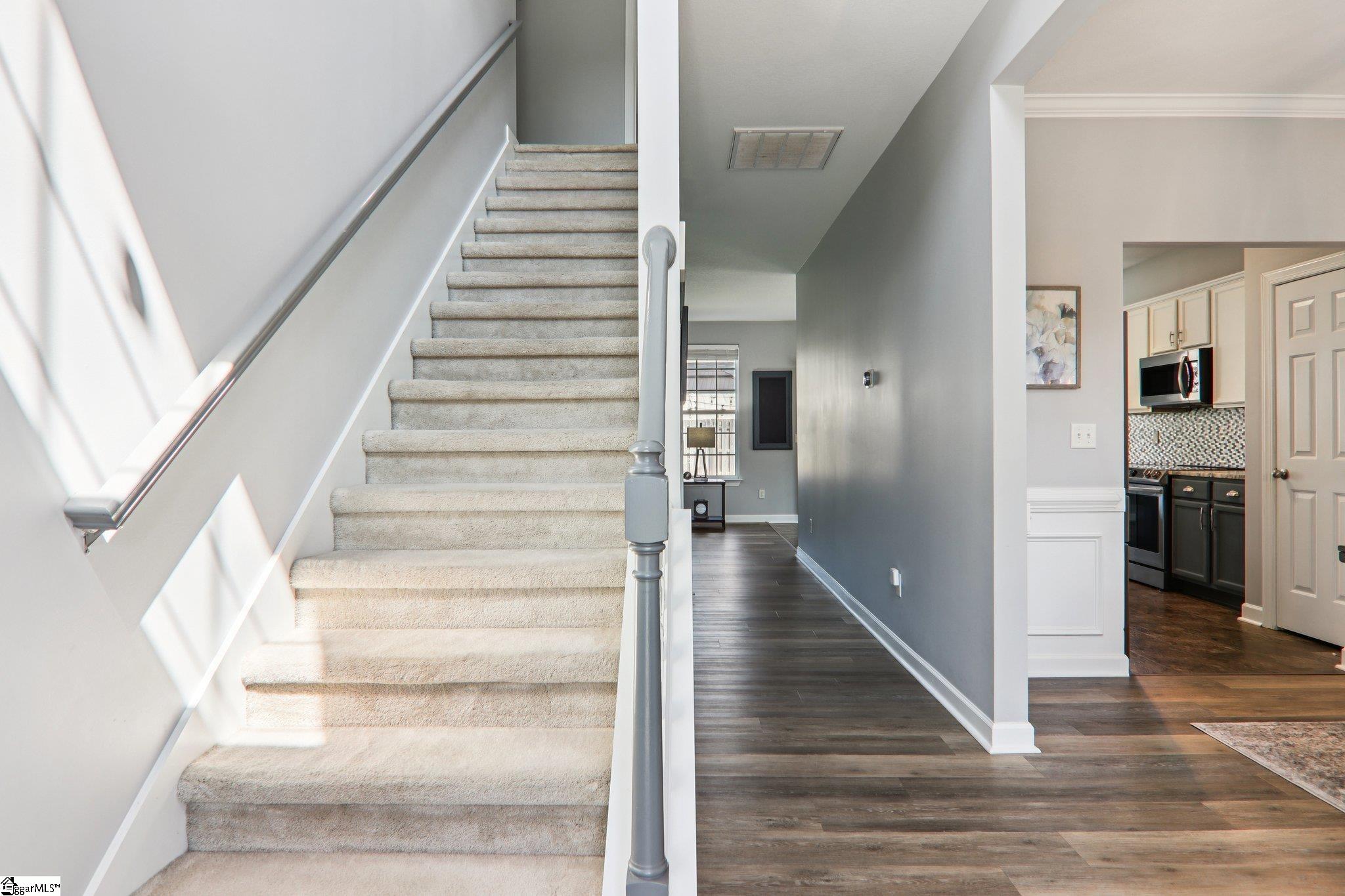 236 Worcester Lane Easley, SC 29642