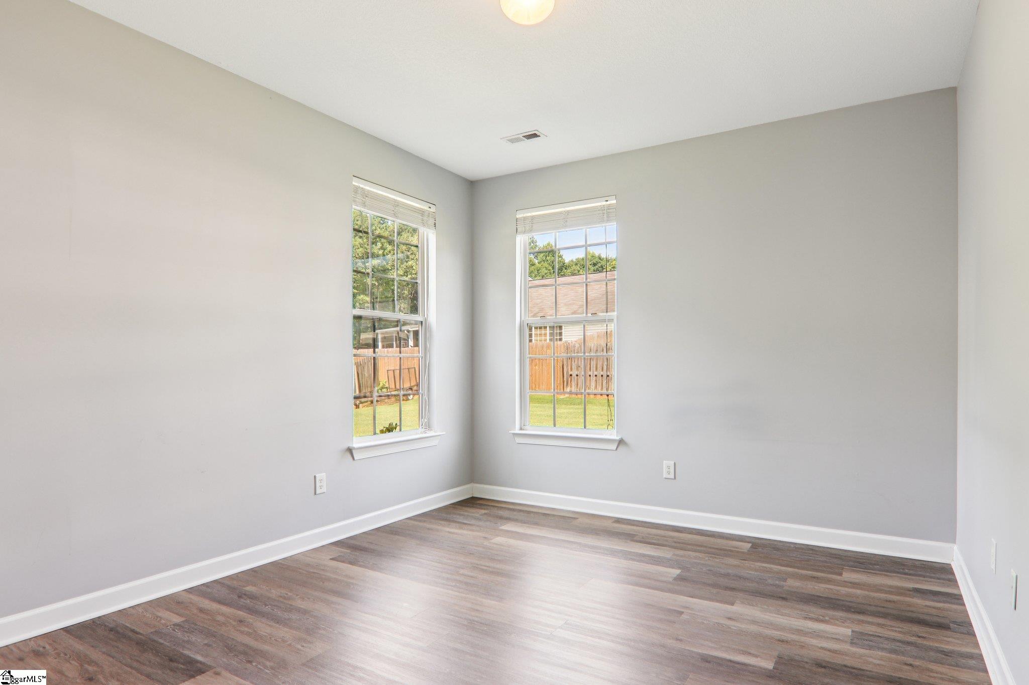 236 Worcester Lane Easley, SC 29642