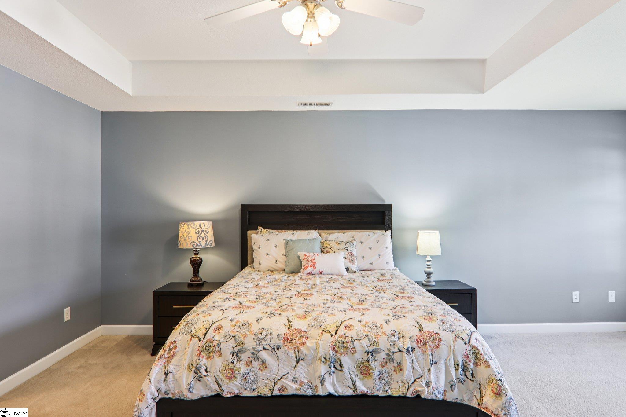 236 Worcester Lane Easley, SC 29642
