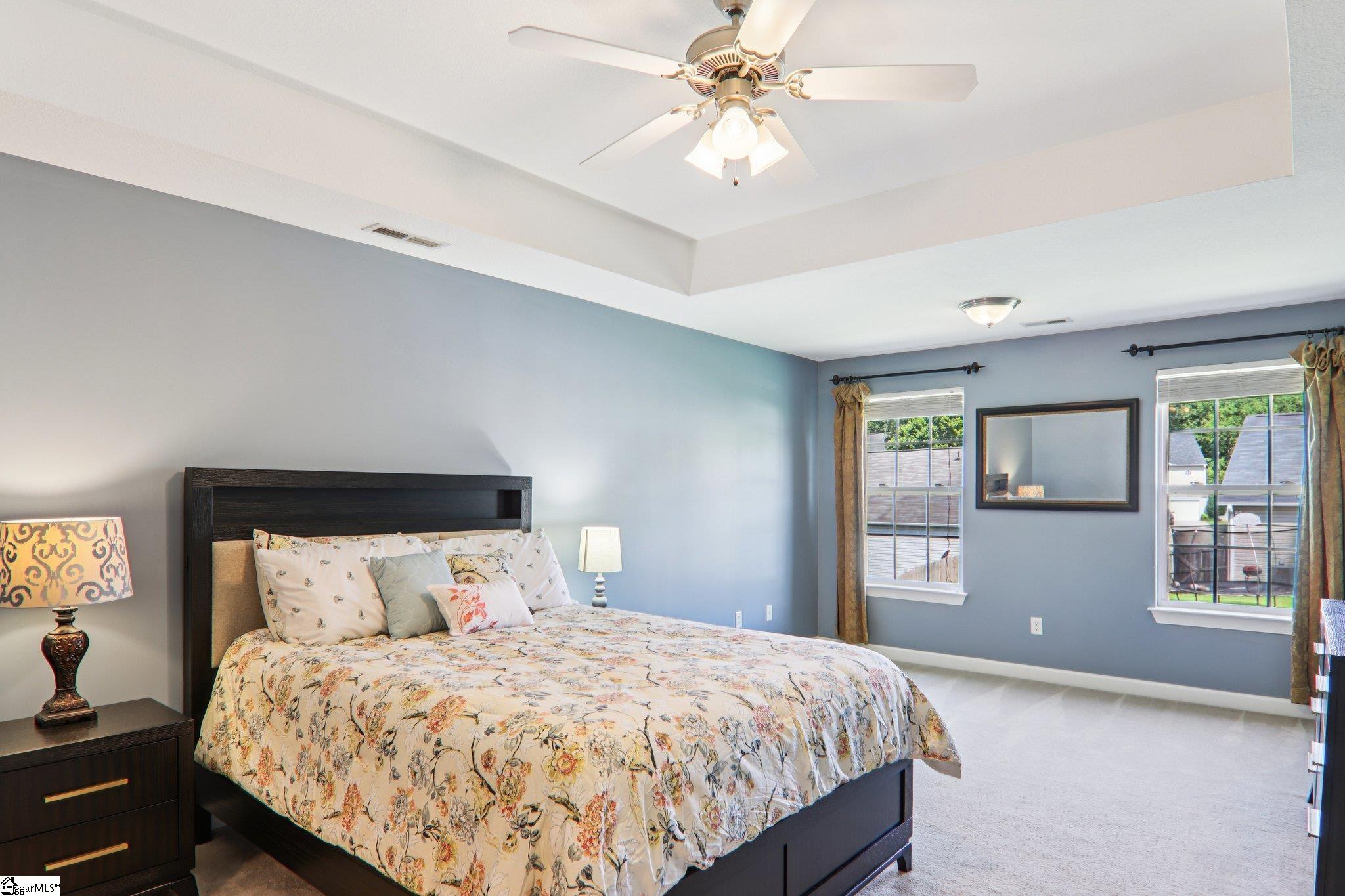 236 Worcester Lane Easley, SC 29642