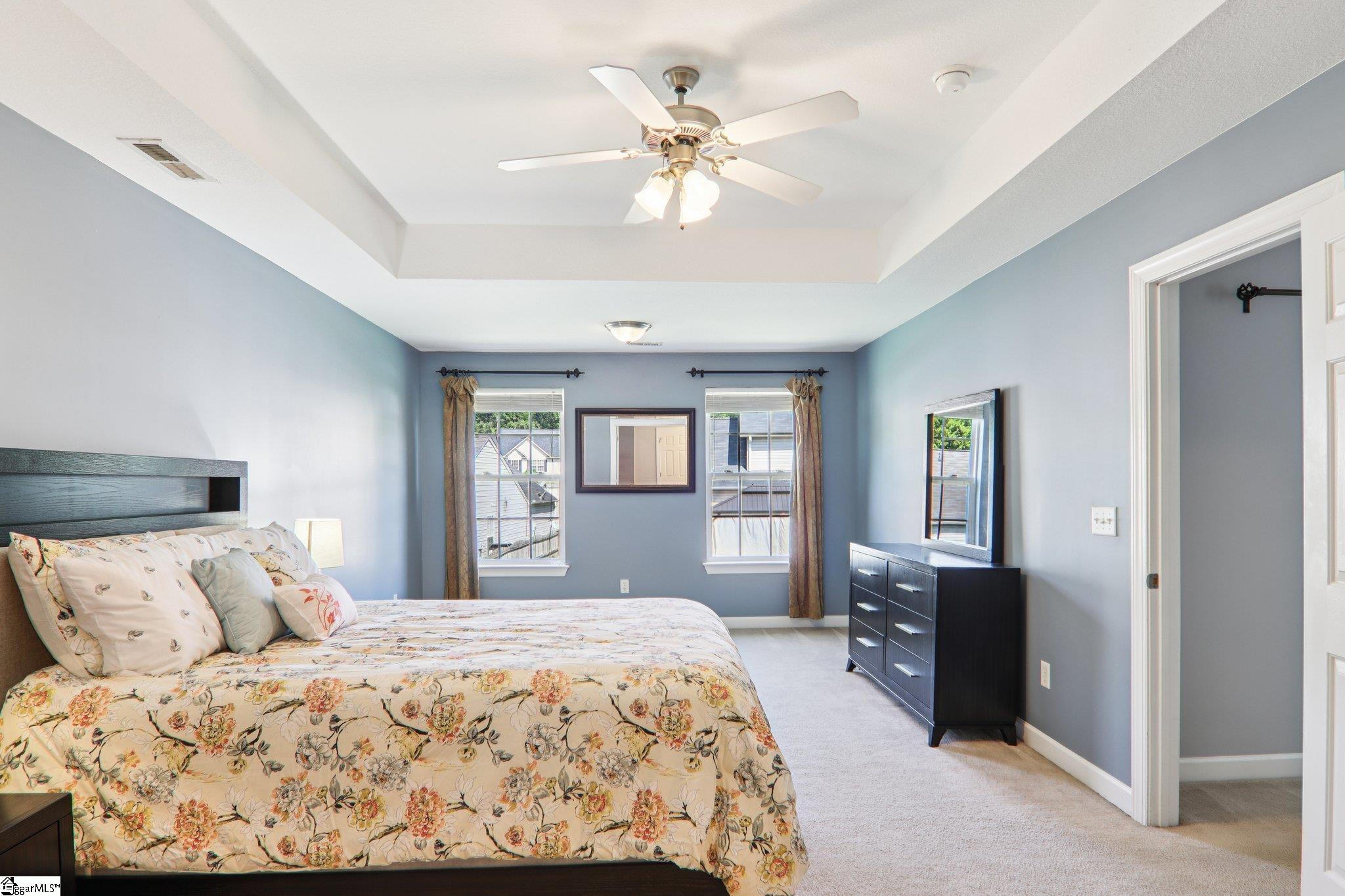 236 Worcester Lane Easley, SC 29642