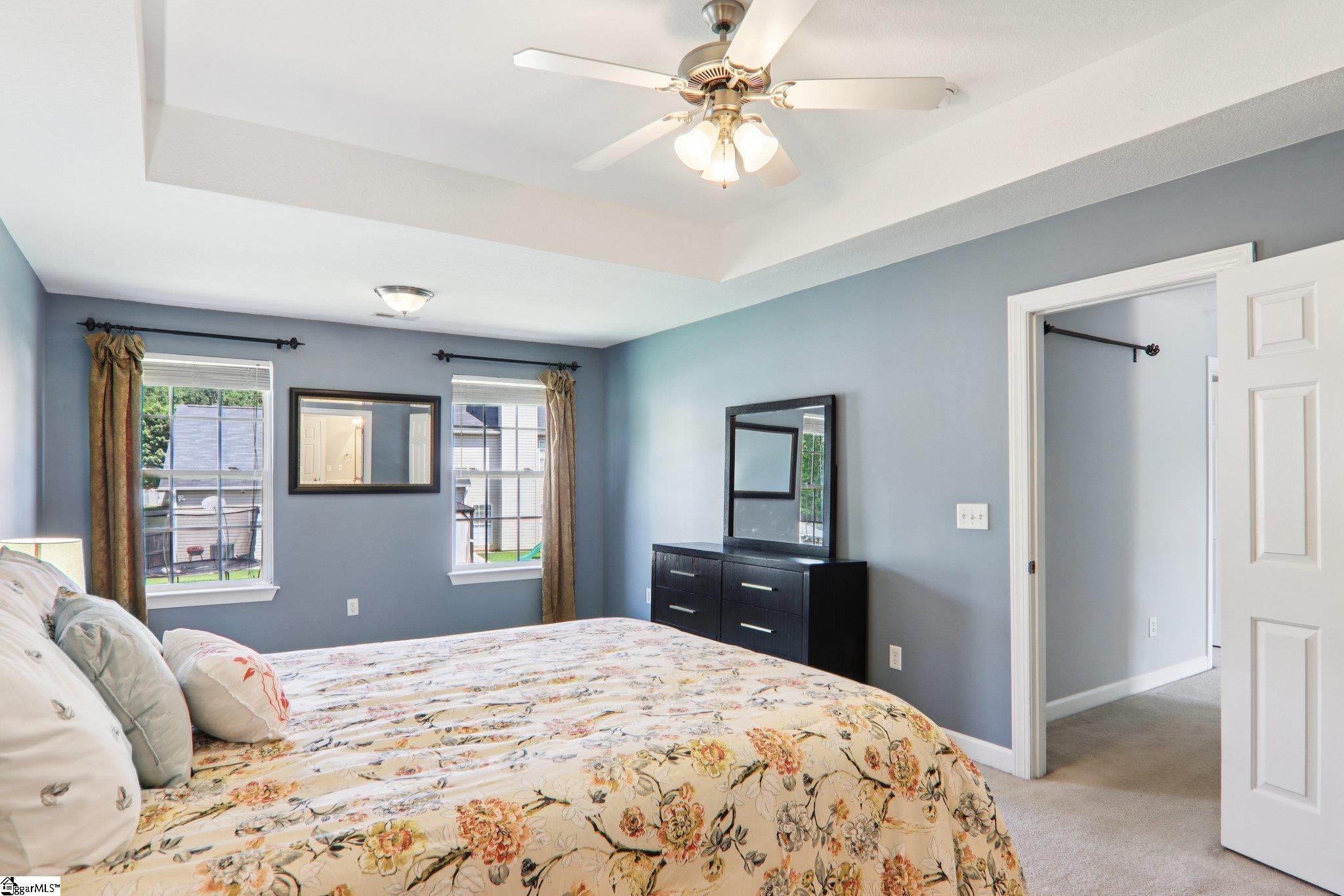 236 Worcester Lane Easley, SC 29642