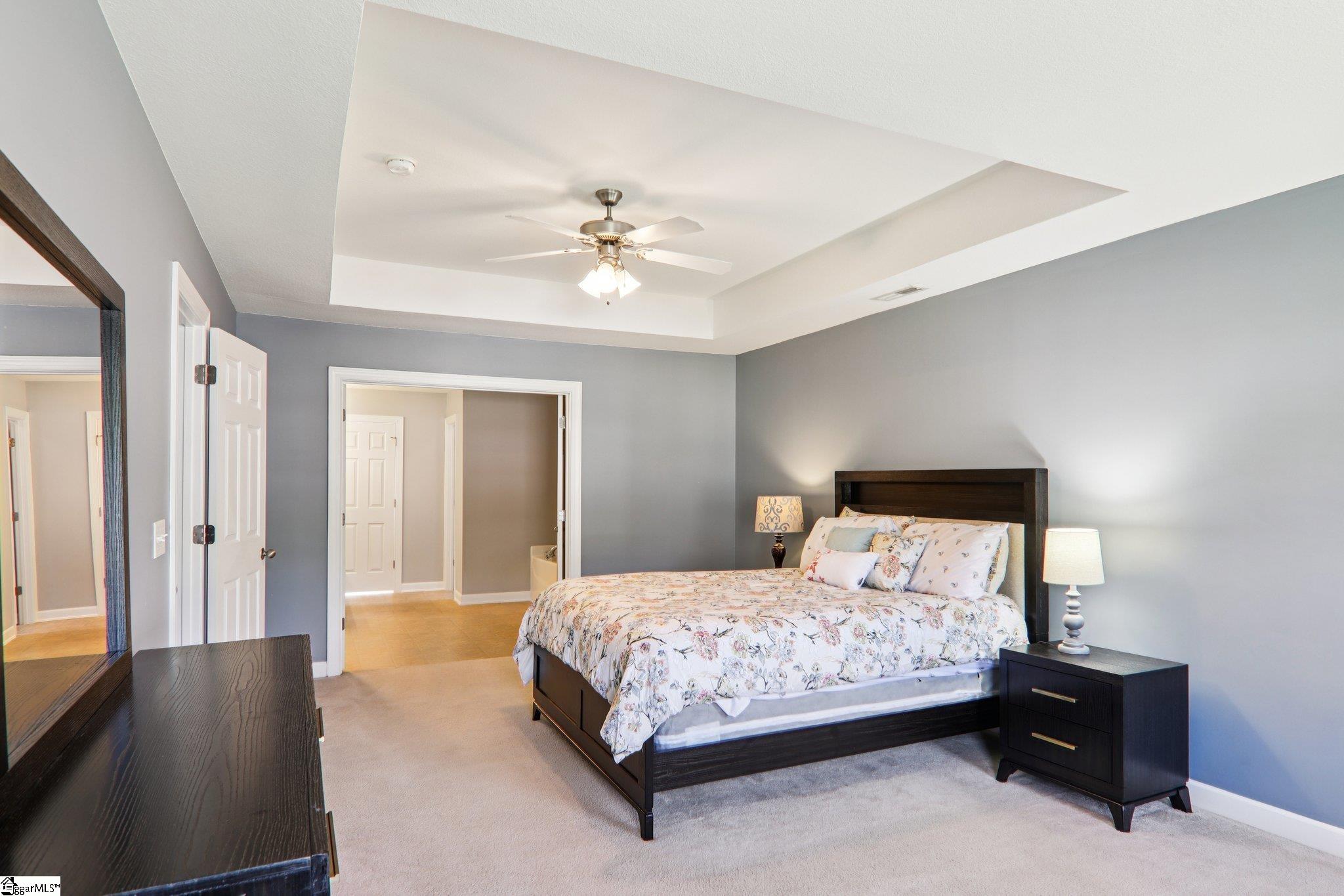 236 Worcester Lane Easley, SC 29642