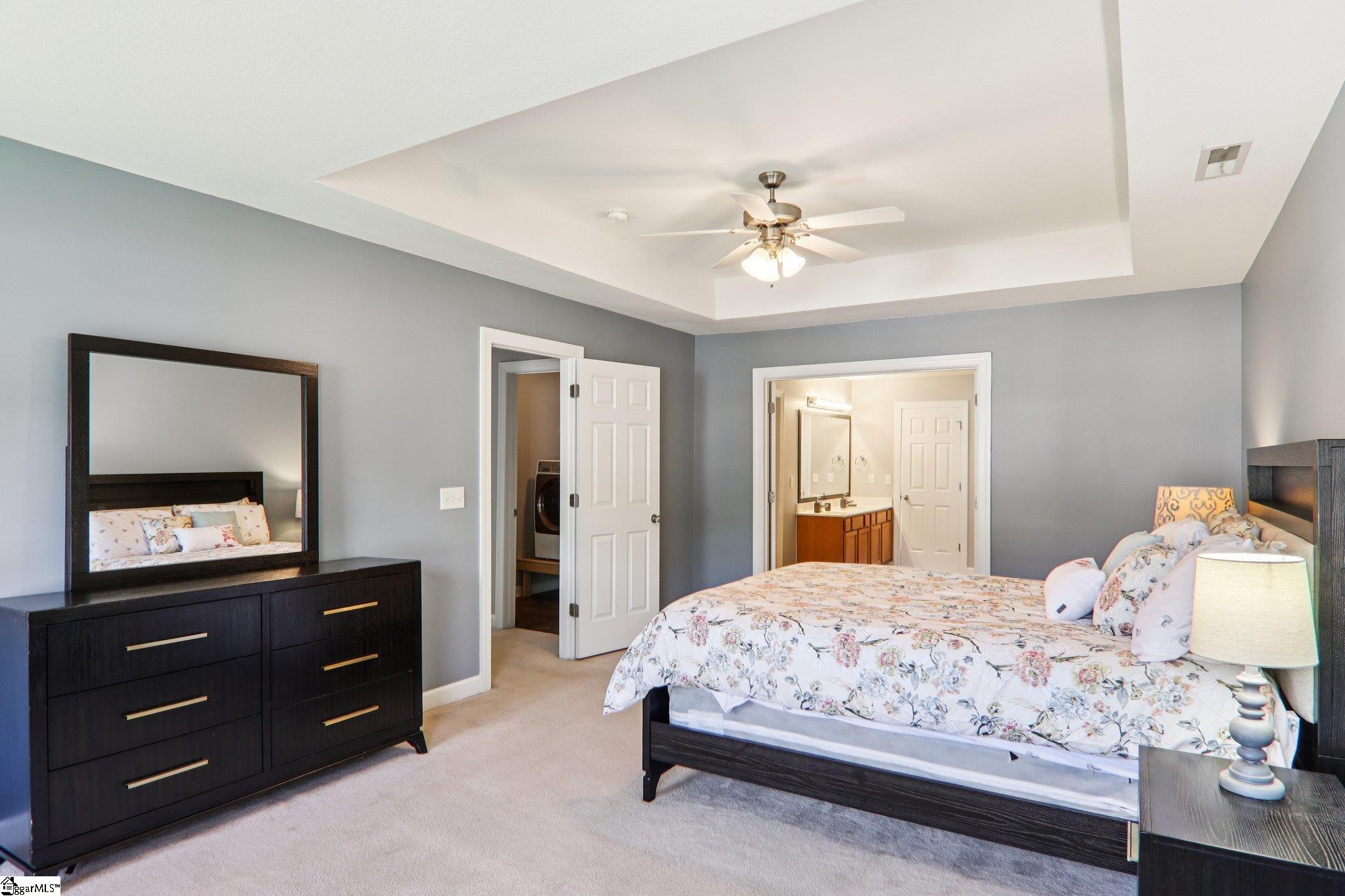 236 Worcester Lane Easley, SC 29642