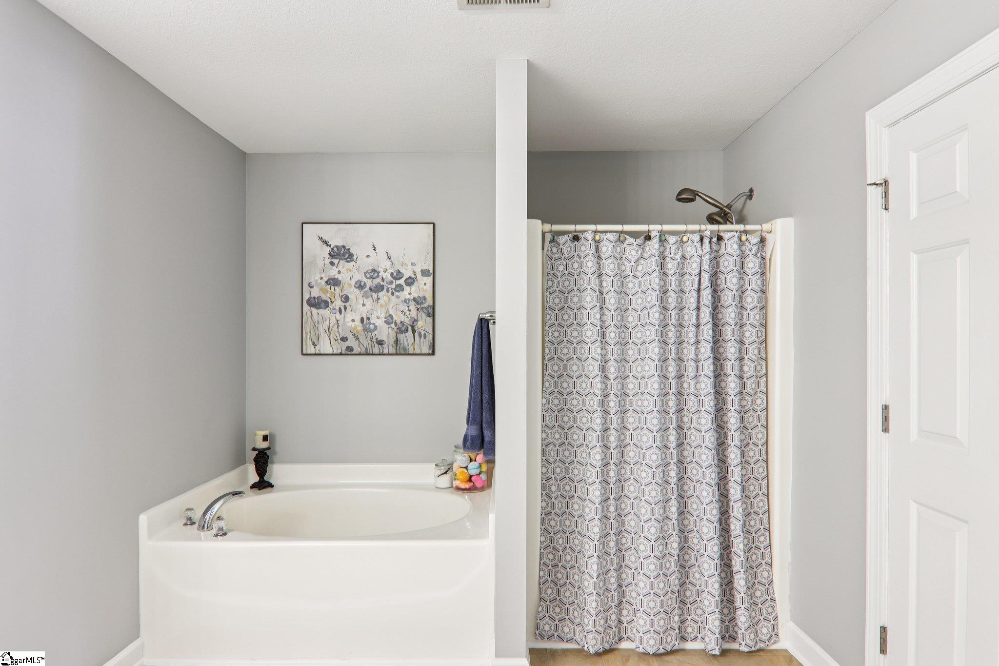 236 Worcester Lane Easley, SC 29642