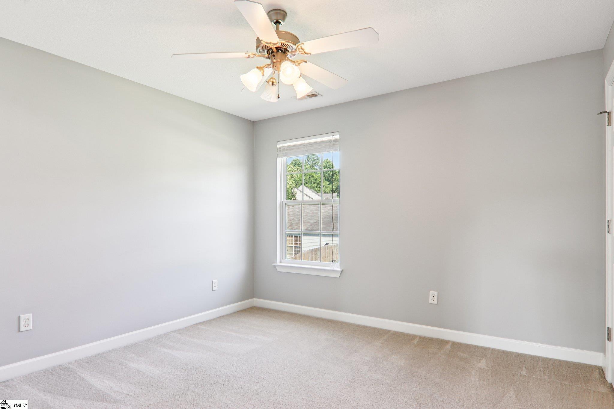 236 Worcester Lane Easley, SC 29642