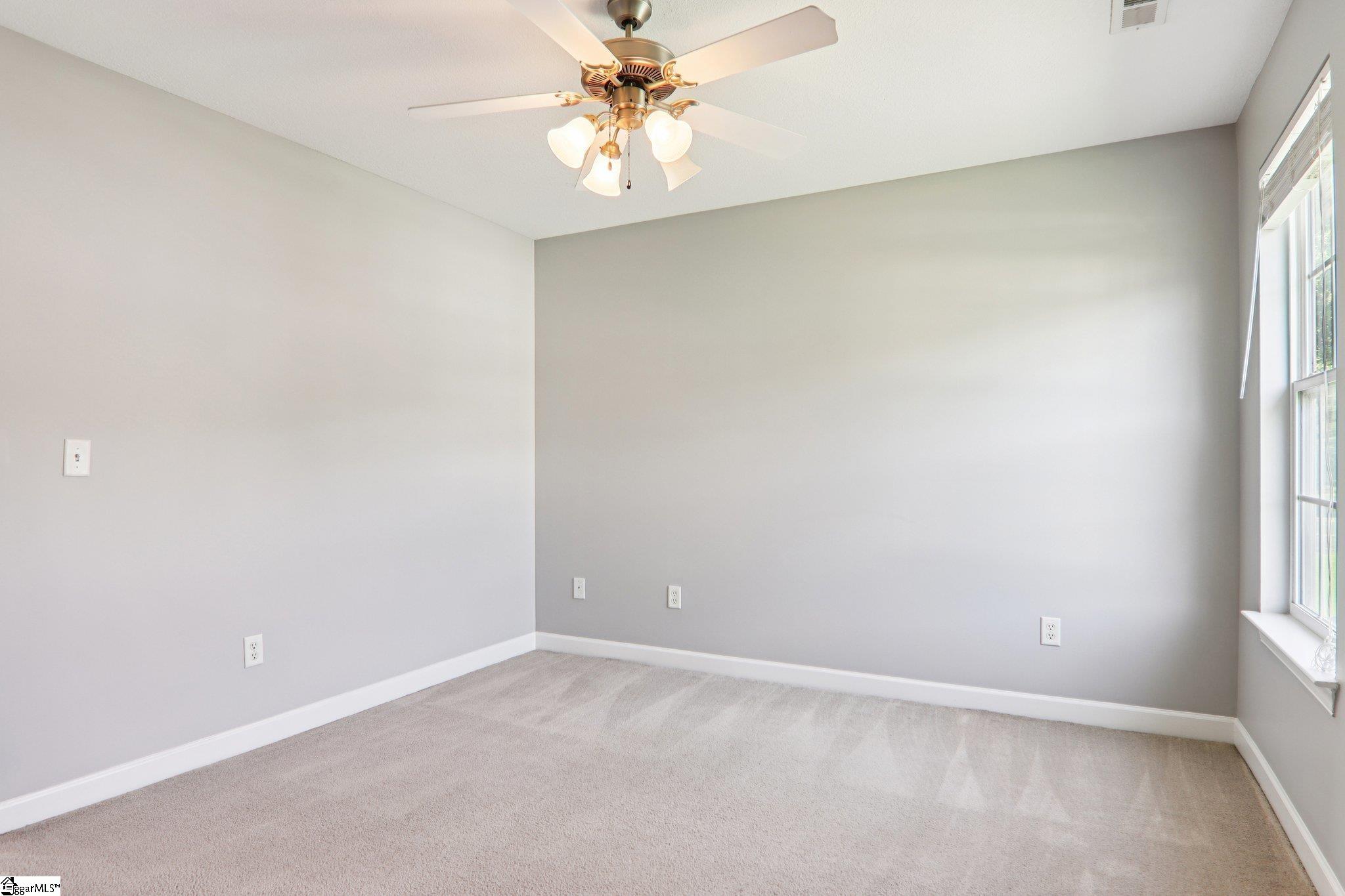 236 Worcester Lane Easley, SC 29642