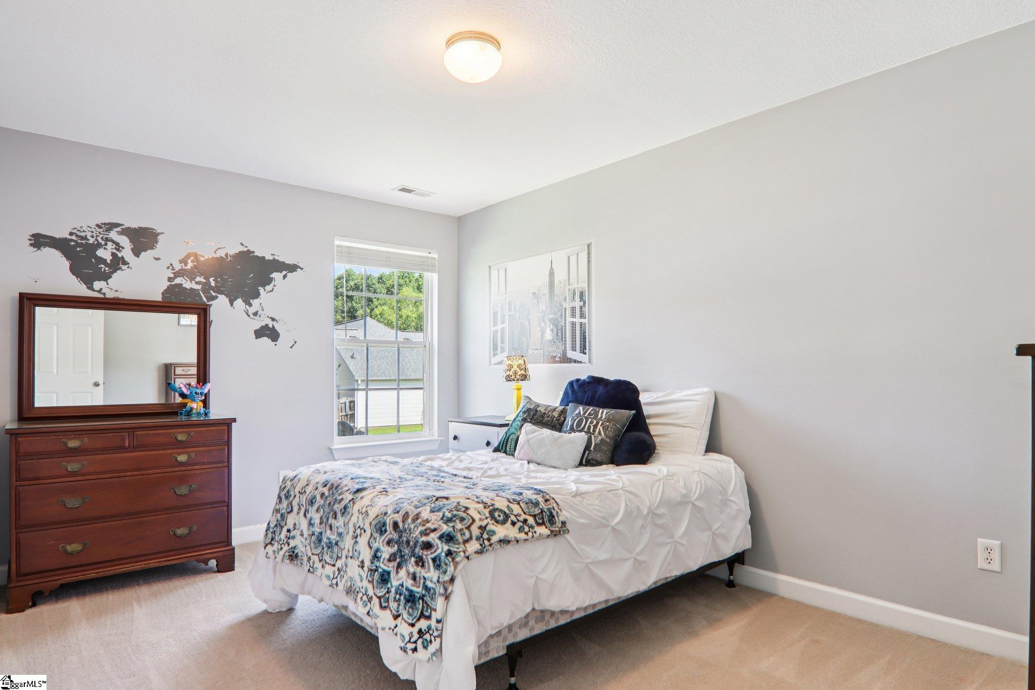 236 Worcester Lane Easley, SC 29642