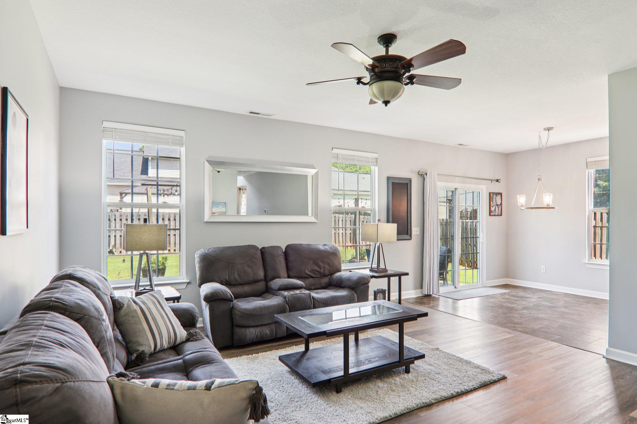 236 Worcester Lane Easley, SC 29642