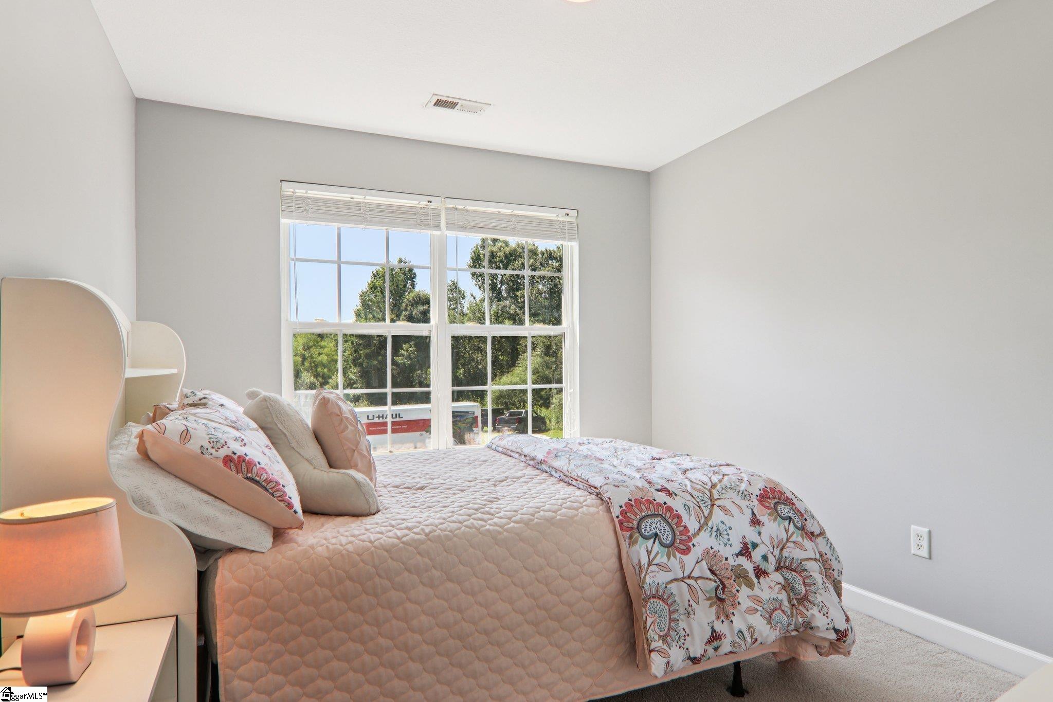 236 Worcester Lane Easley, SC 29642