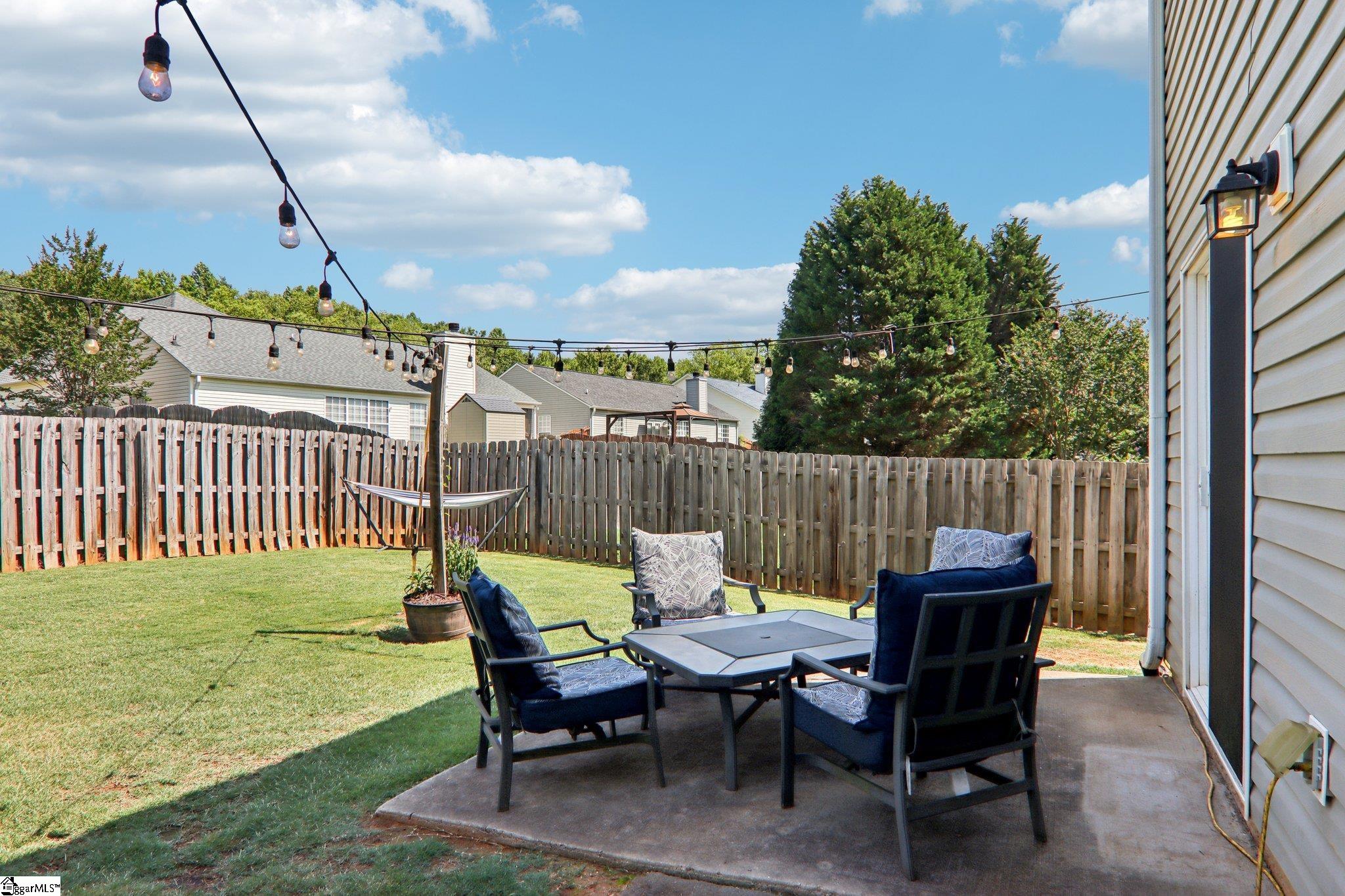 236 Worcester Lane Easley, SC 29642