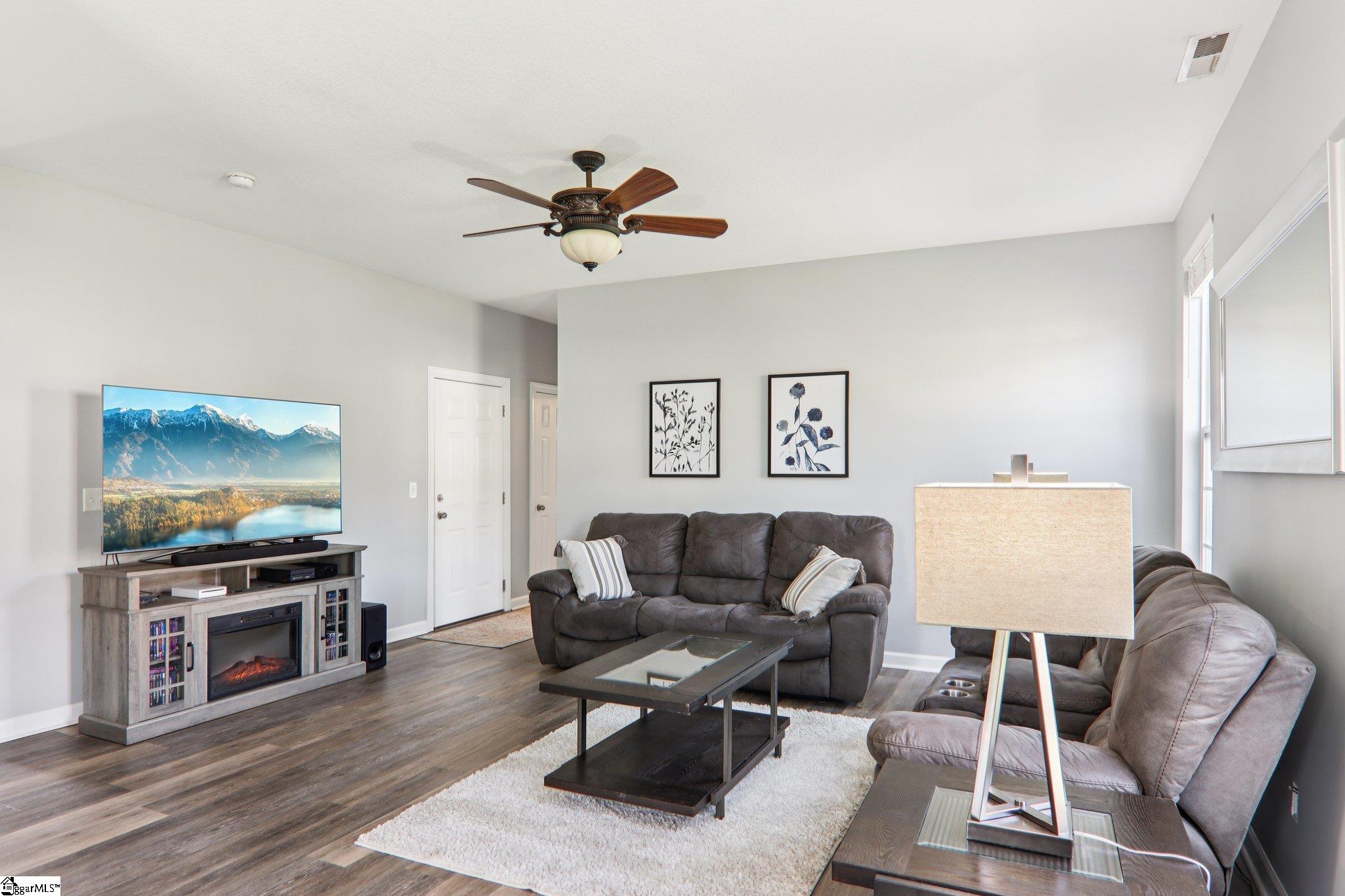 236 Worcester Lane Easley, SC 29642
