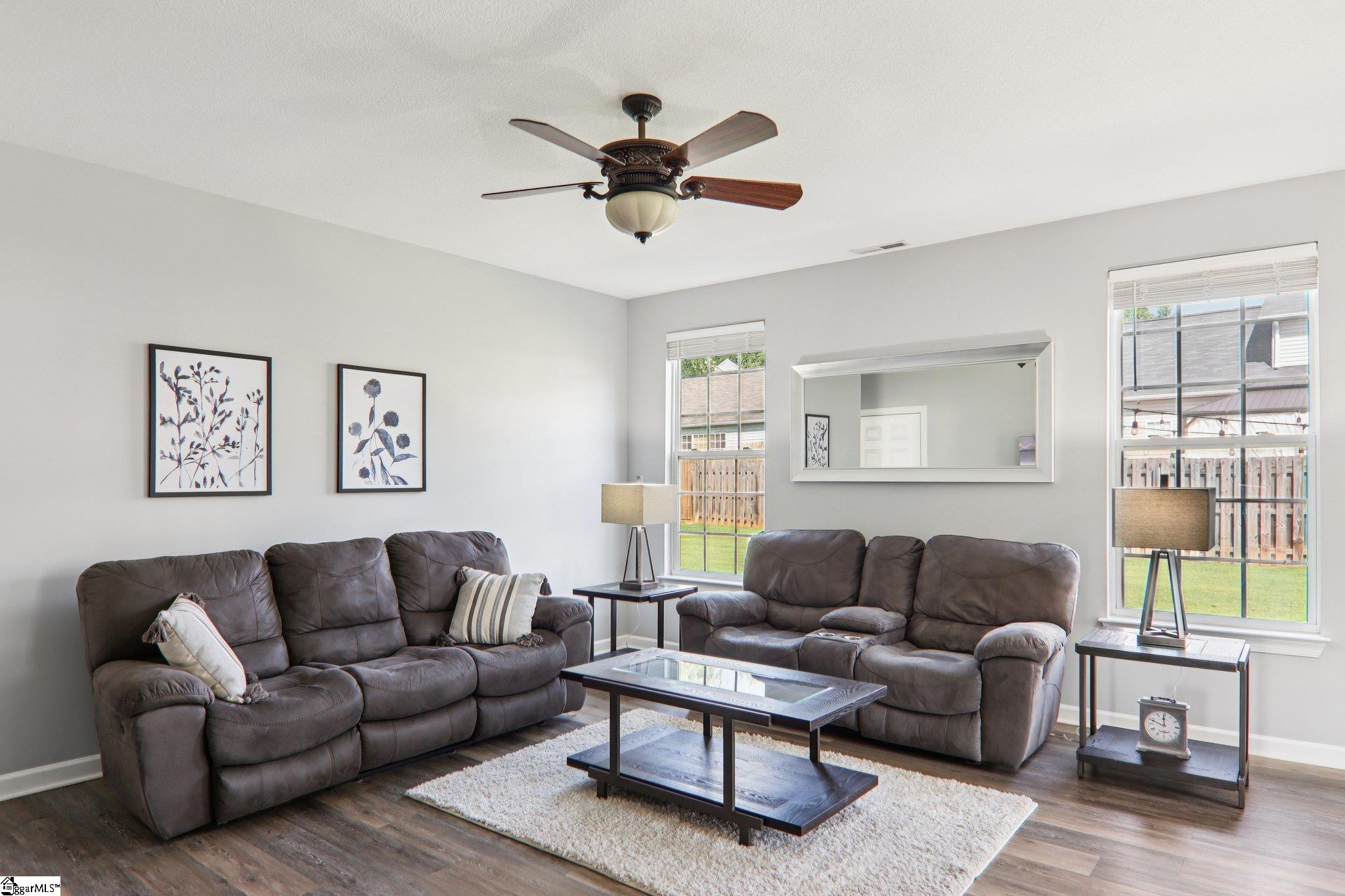 236 Worcester Lane Easley, SC 29642