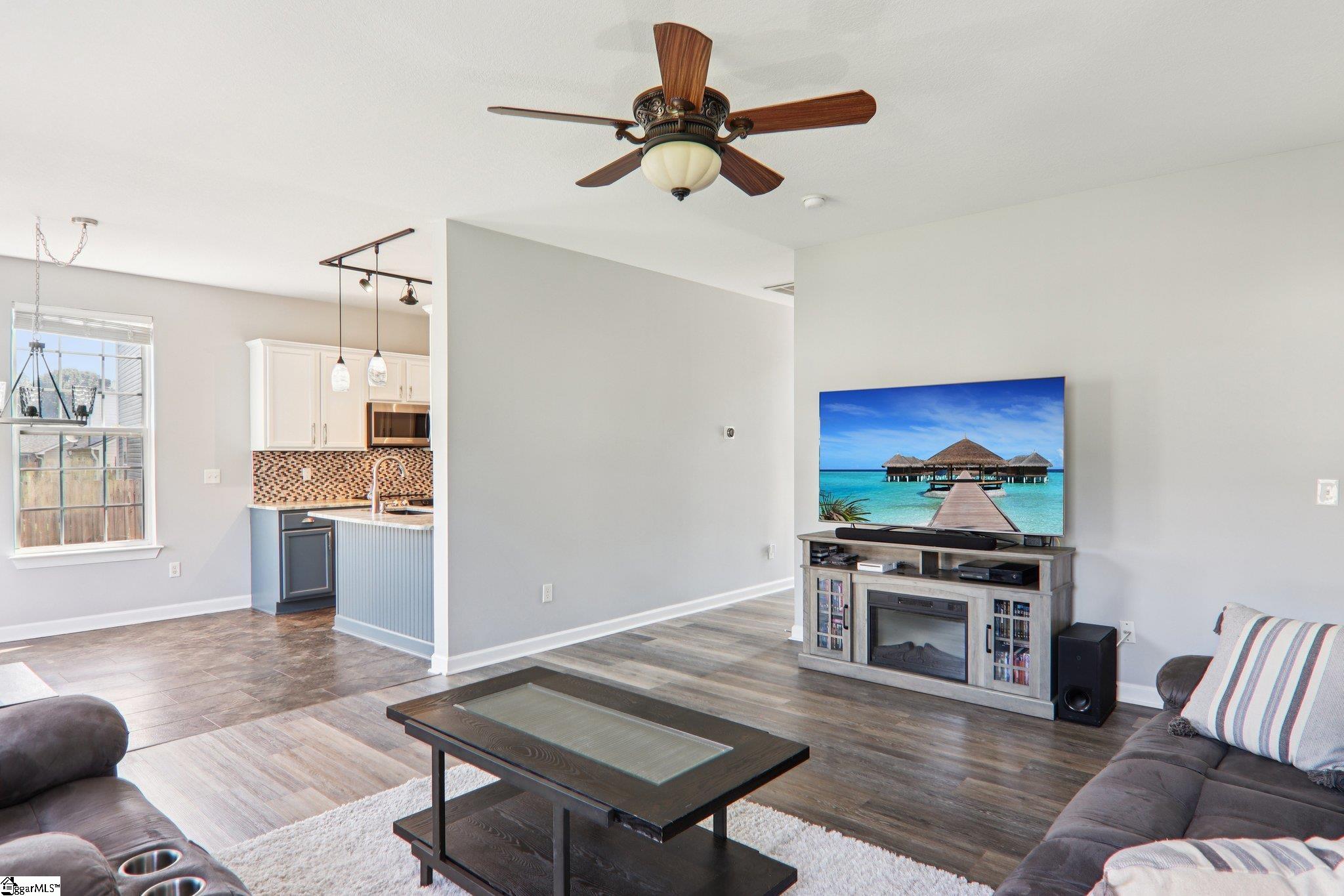 236 Worcester Lane Easley, SC 29642