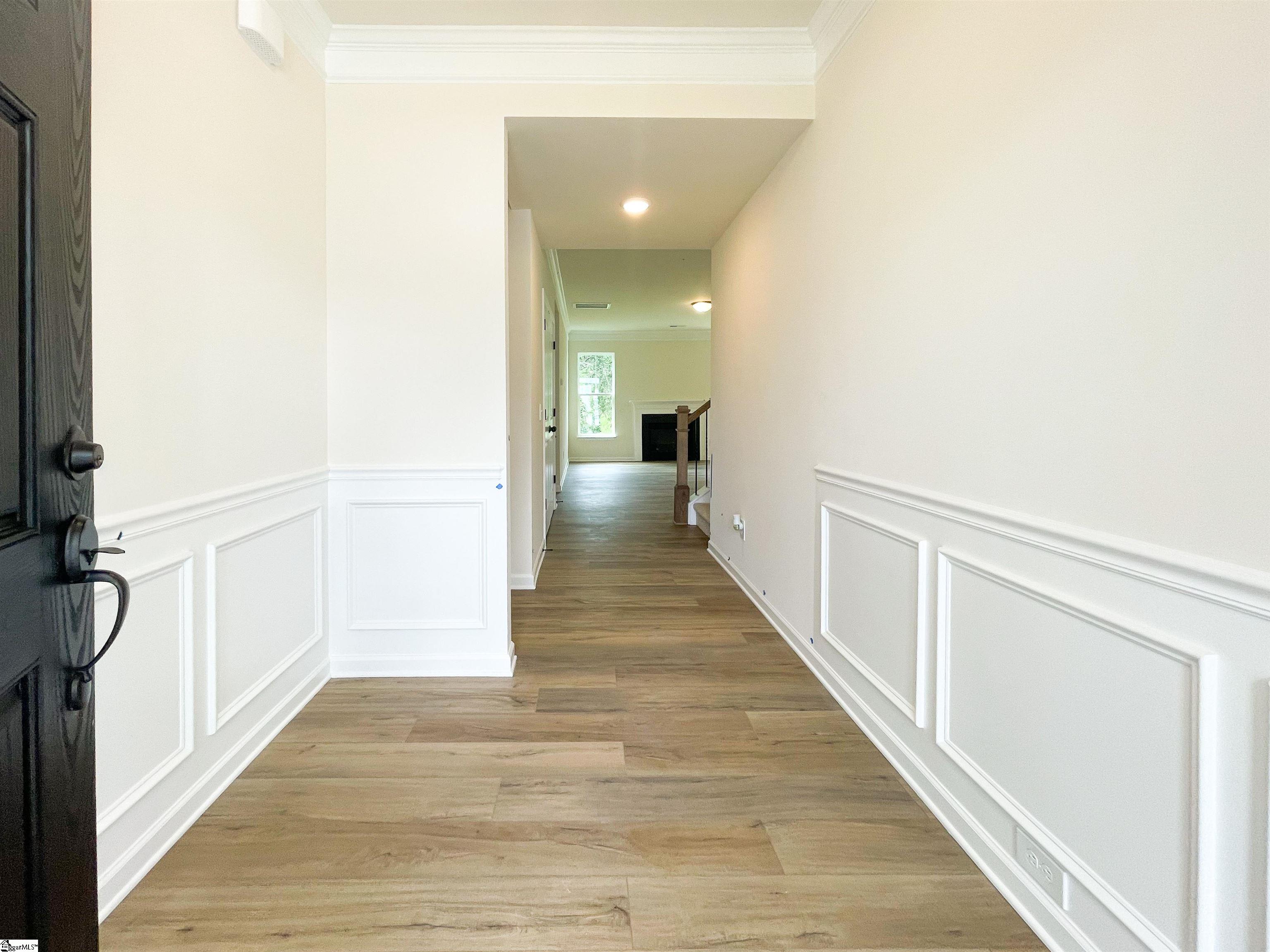 652 Columbus Circle Simpsonville, SC 29680