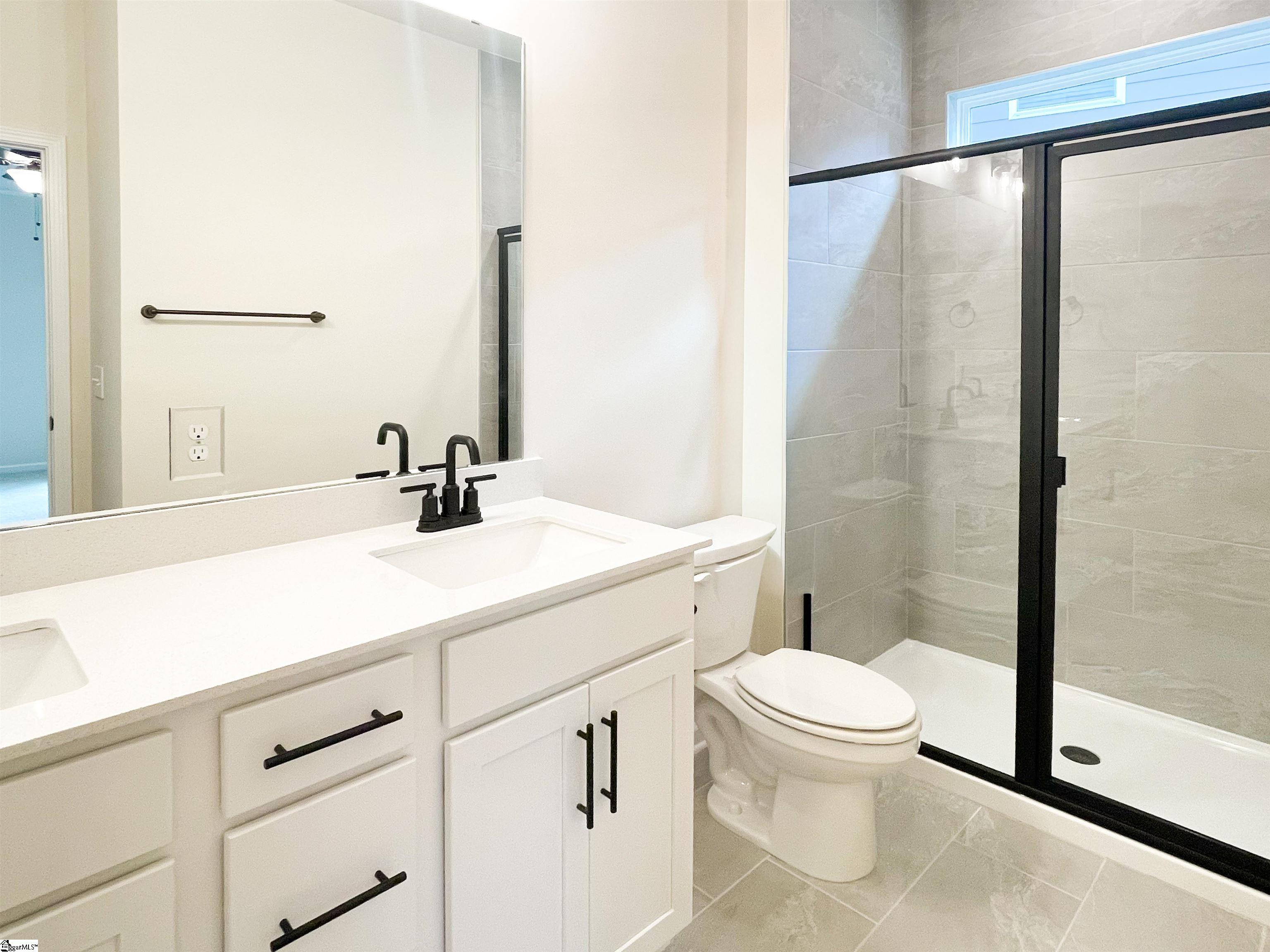 652 Columbus Circle Simpsonville, SC 29680