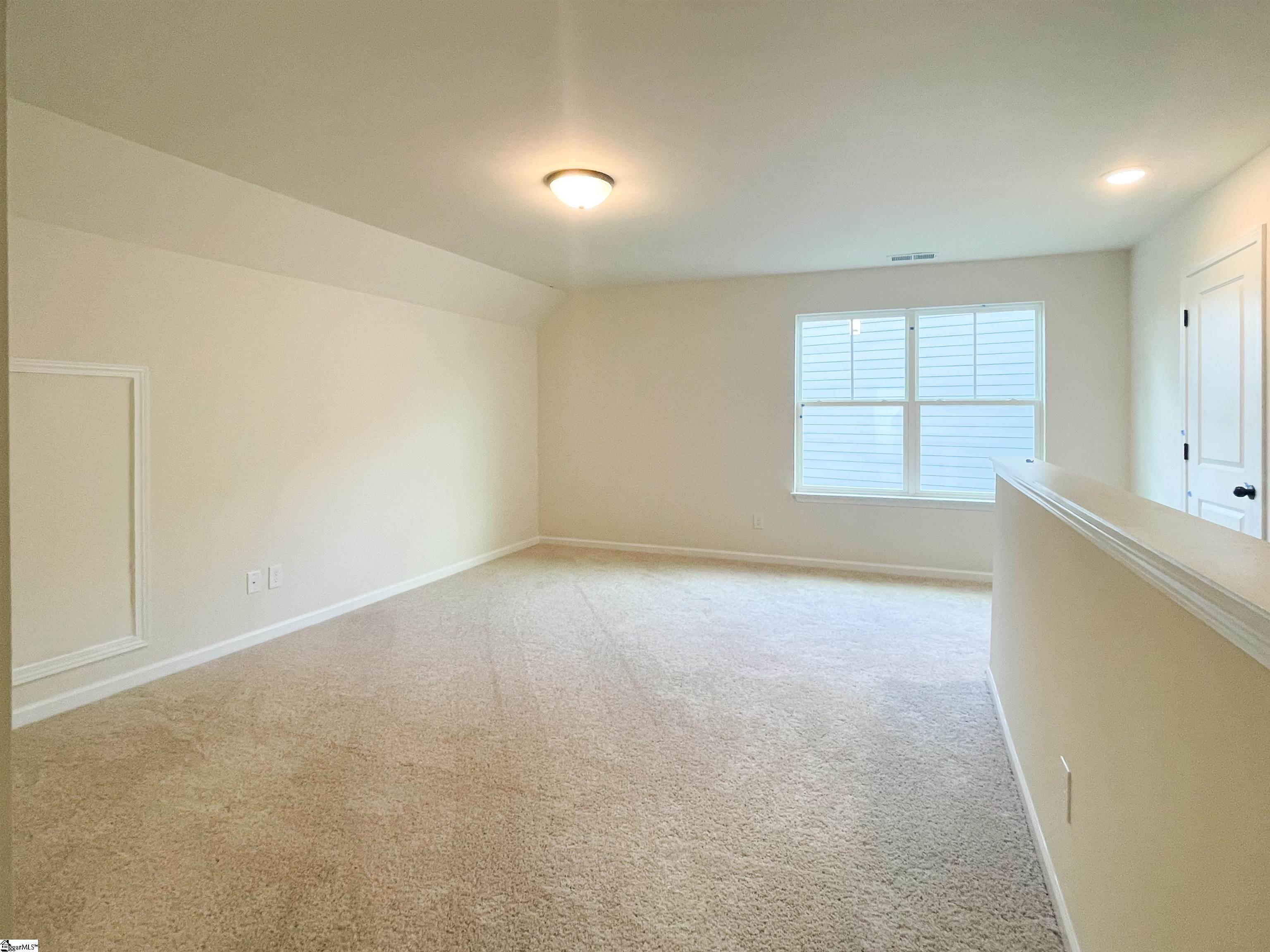 652 Columbus Circle Simpsonville, SC 29680
