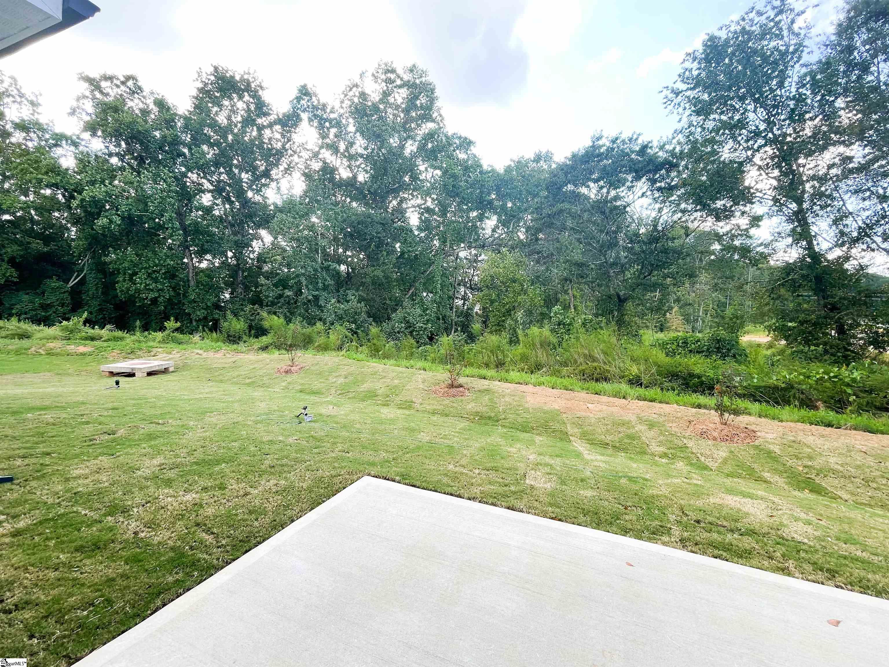 652 Columbus Circle Simpsonville, SC 29680