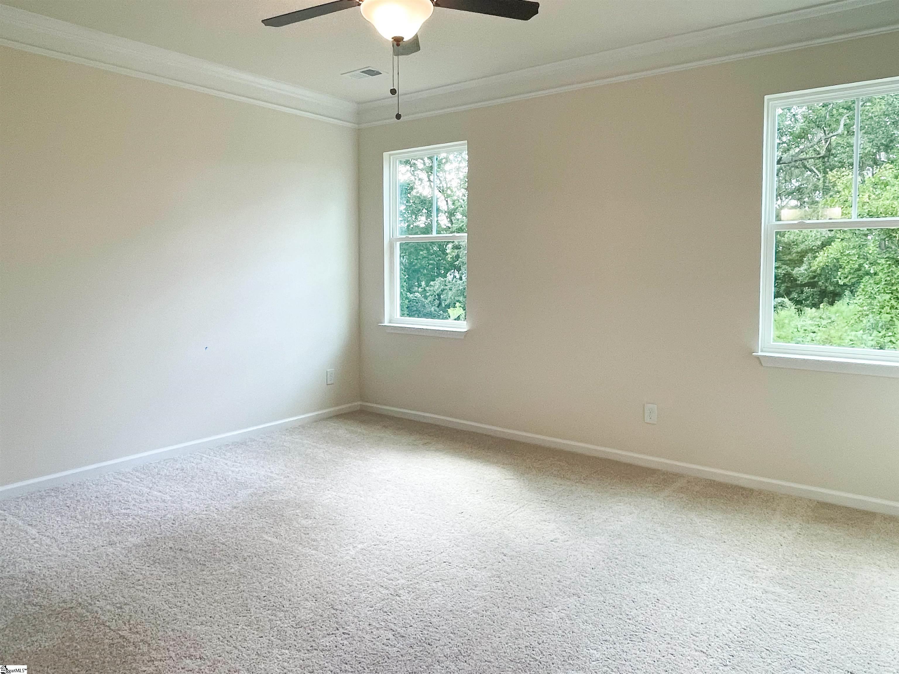 652 Columbus Circle Simpsonville, SC 29680