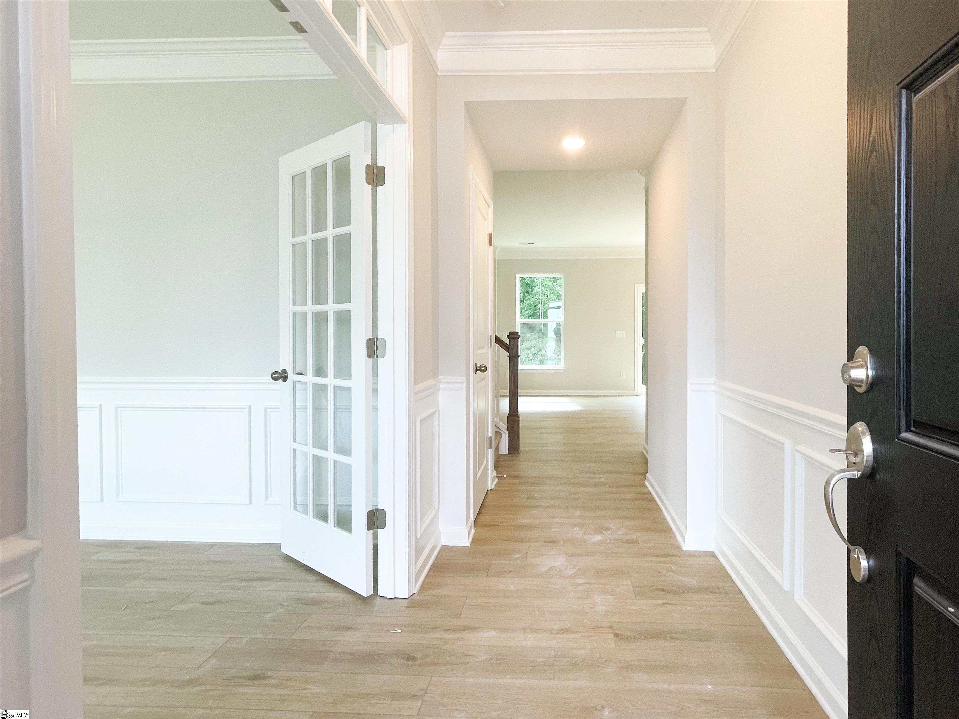664 Columbus Circle Simpsonville, SC 29680