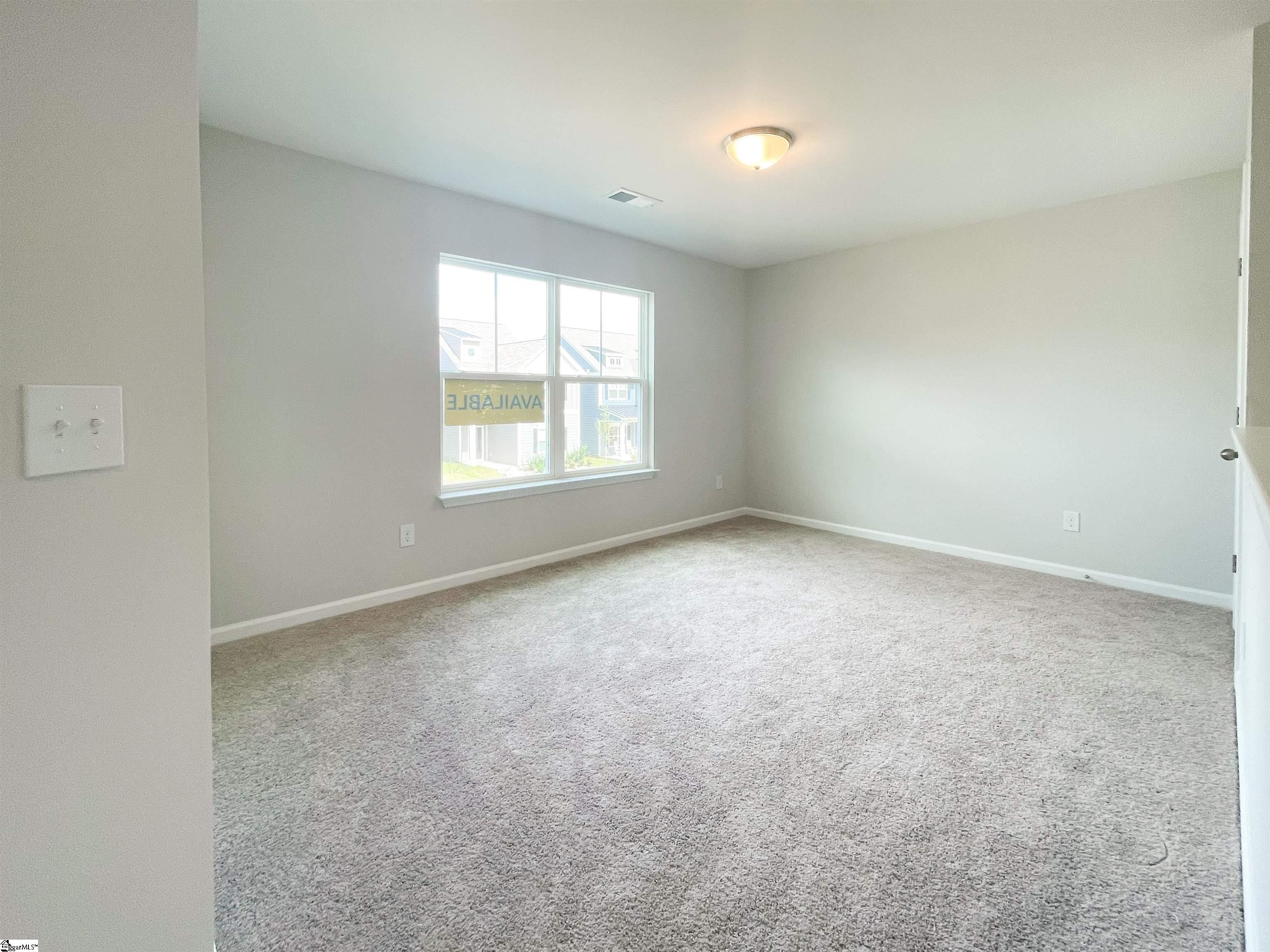 664 Columbus Circle Simpsonville, SC 29680