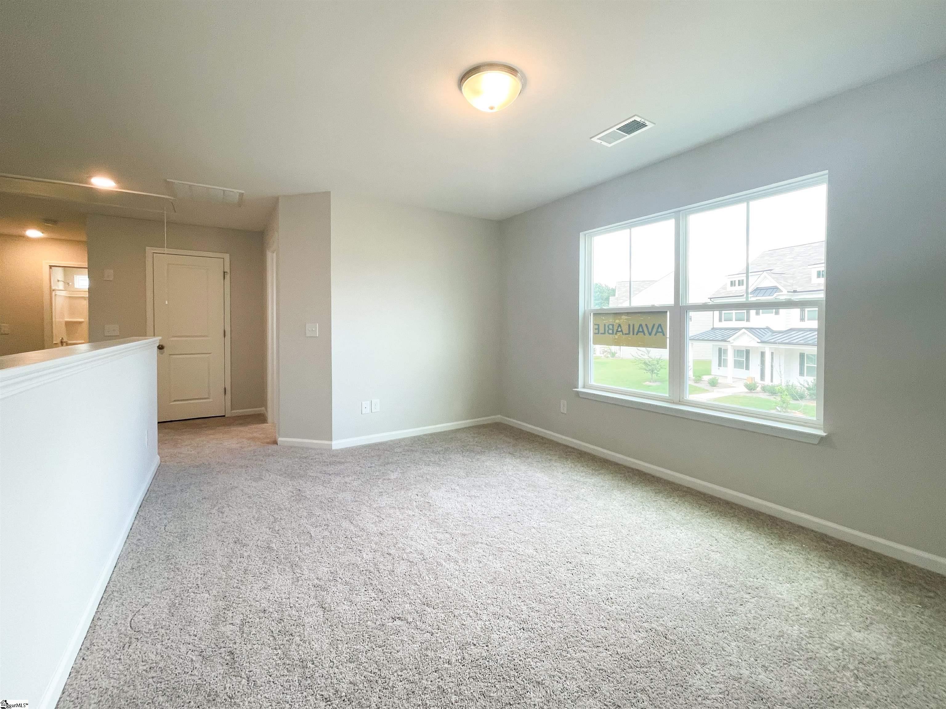 664 Columbus Circle Simpsonville, SC 29680