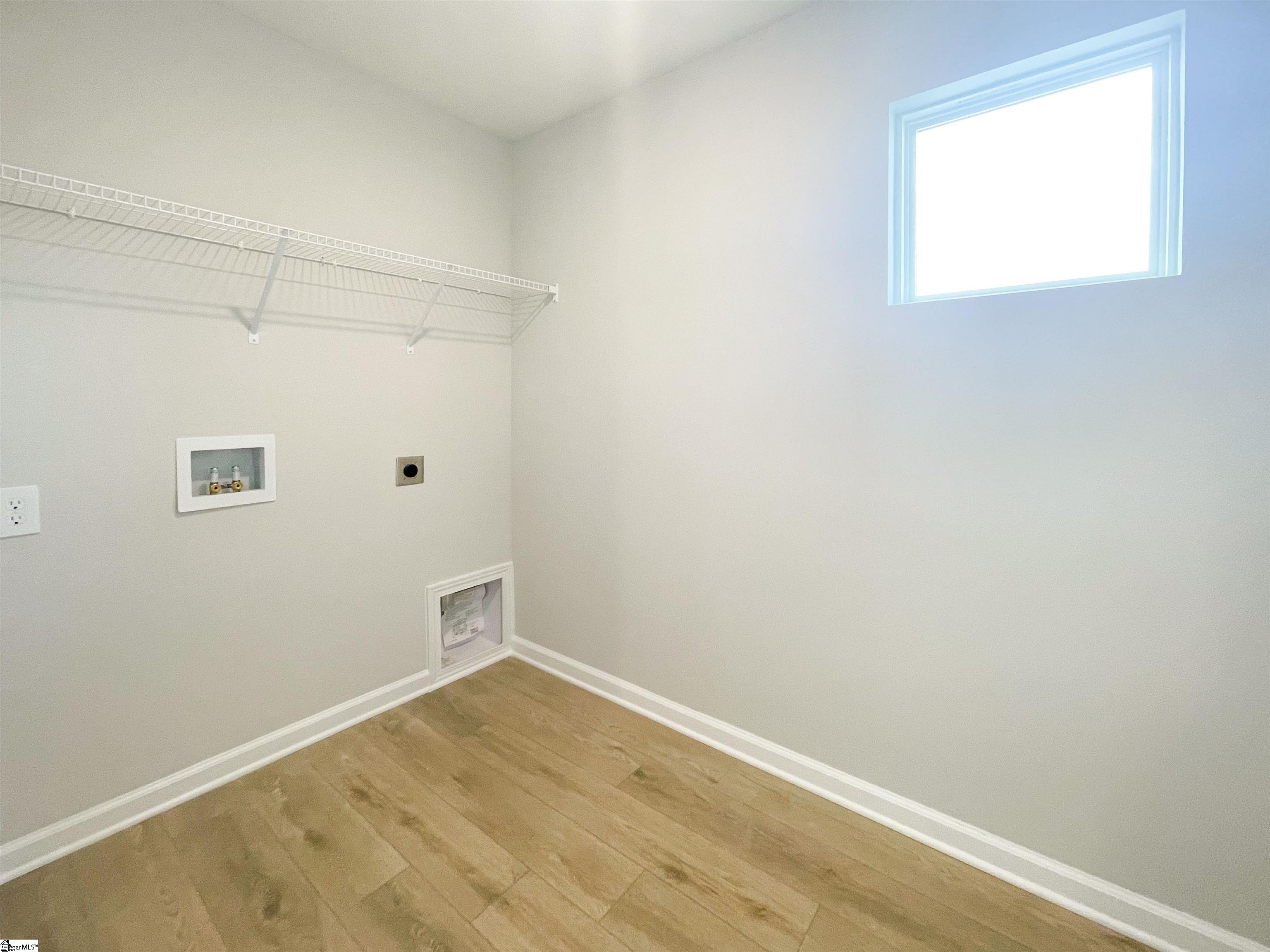 664 Columbus Circle Simpsonville, SC 29680
