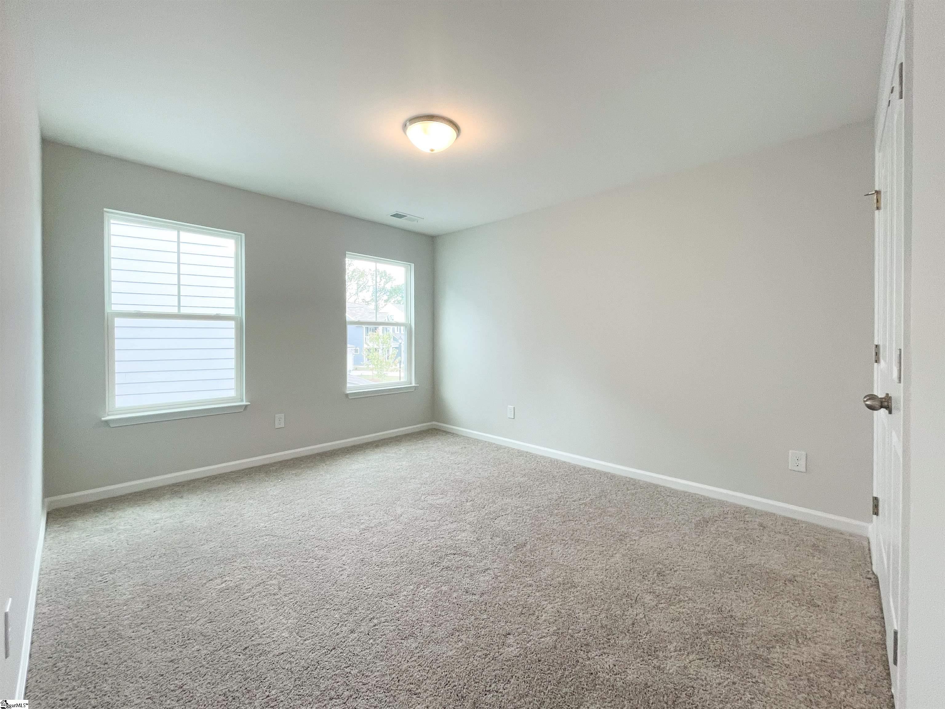 664 Columbus Circle Simpsonville, SC 29680