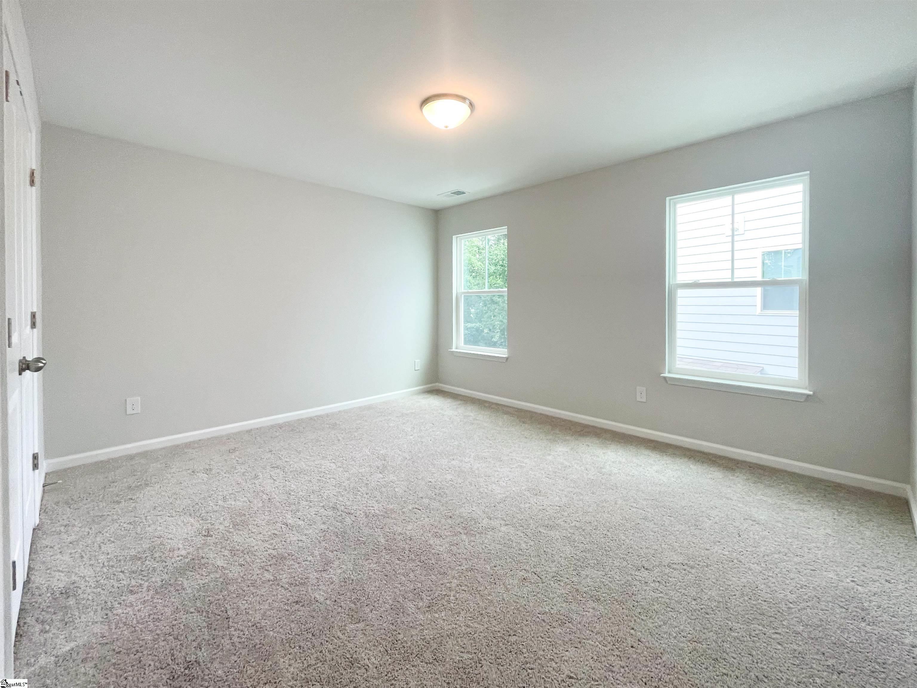 664 Columbus Circle Simpsonville, SC 29680