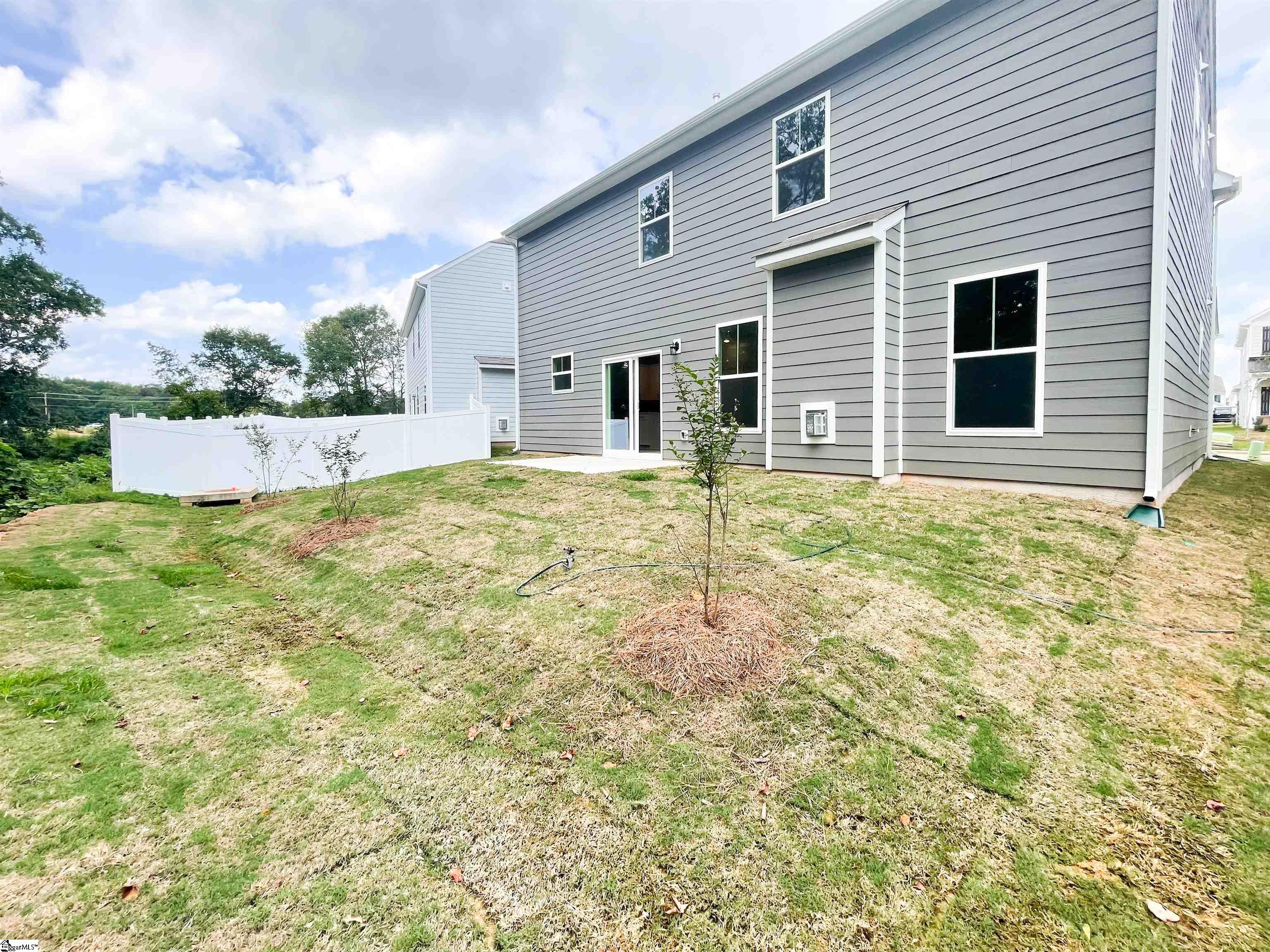 664 Columbus Circle Simpsonville, SC 29680