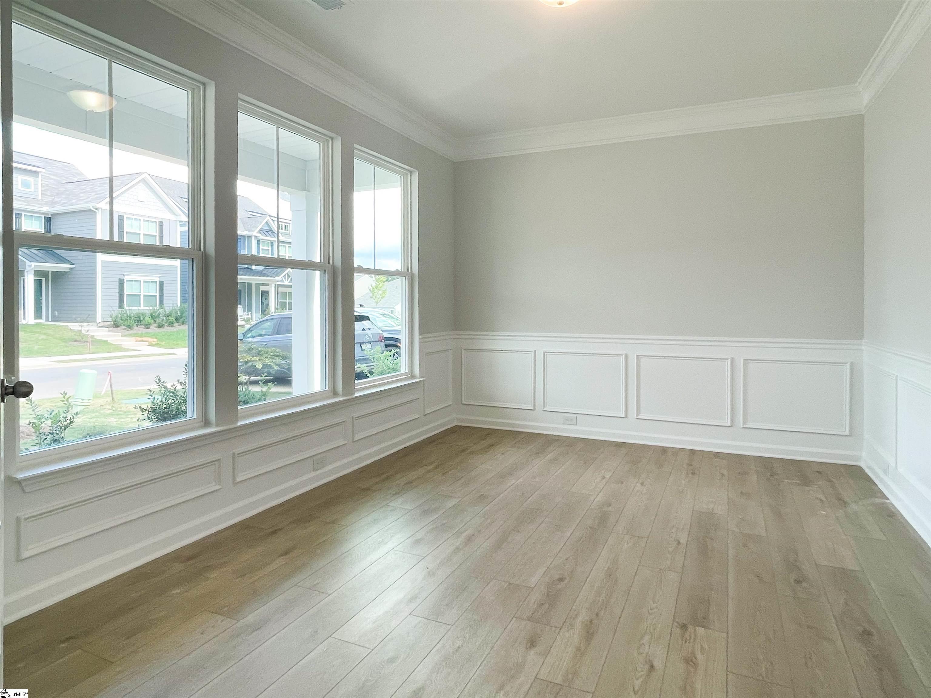 664 Columbus Circle Simpsonville, SC 29680
