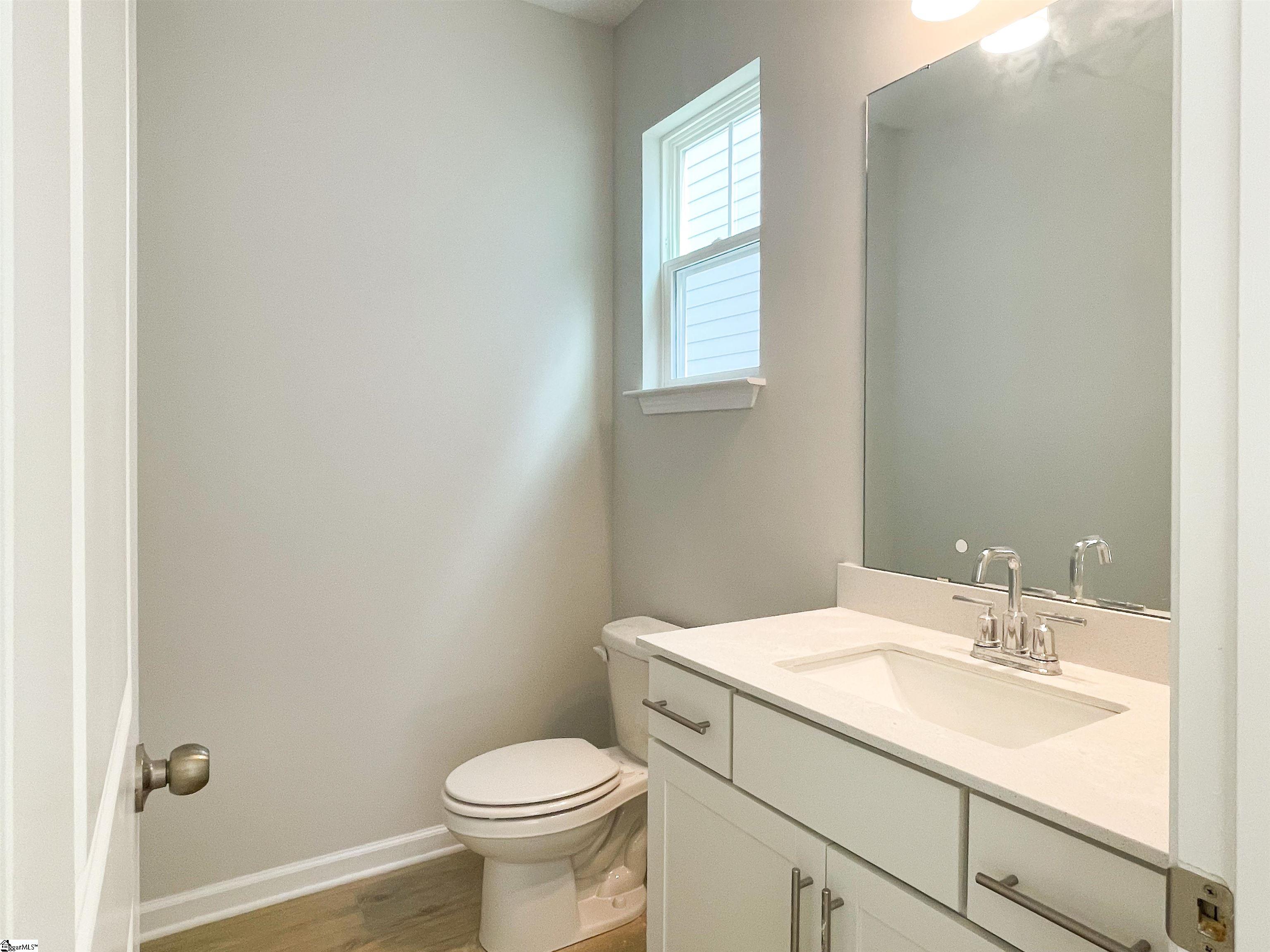 664 Columbus Circle Simpsonville, SC 29680