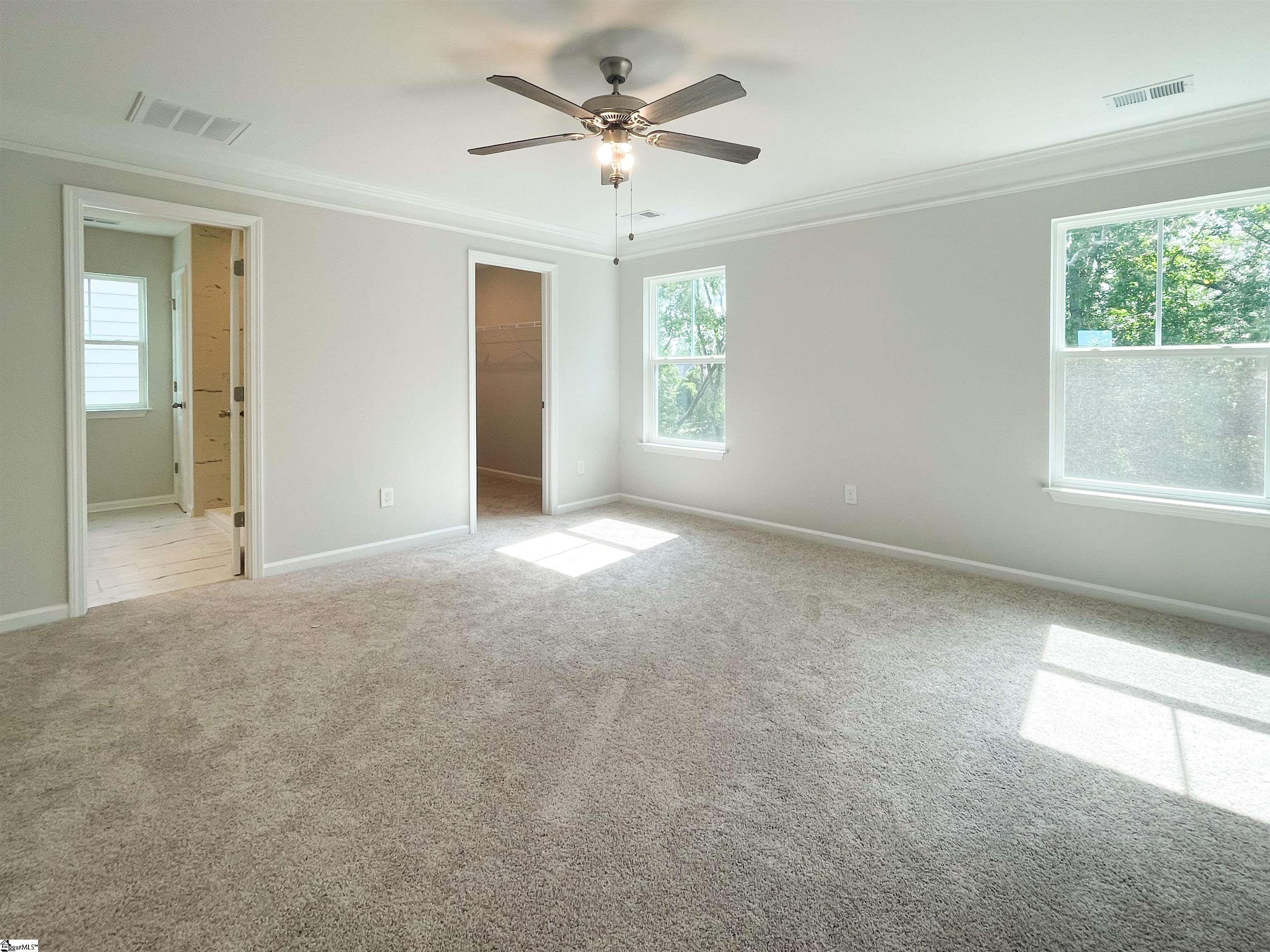 664 Columbus Circle Simpsonville, SC 29680