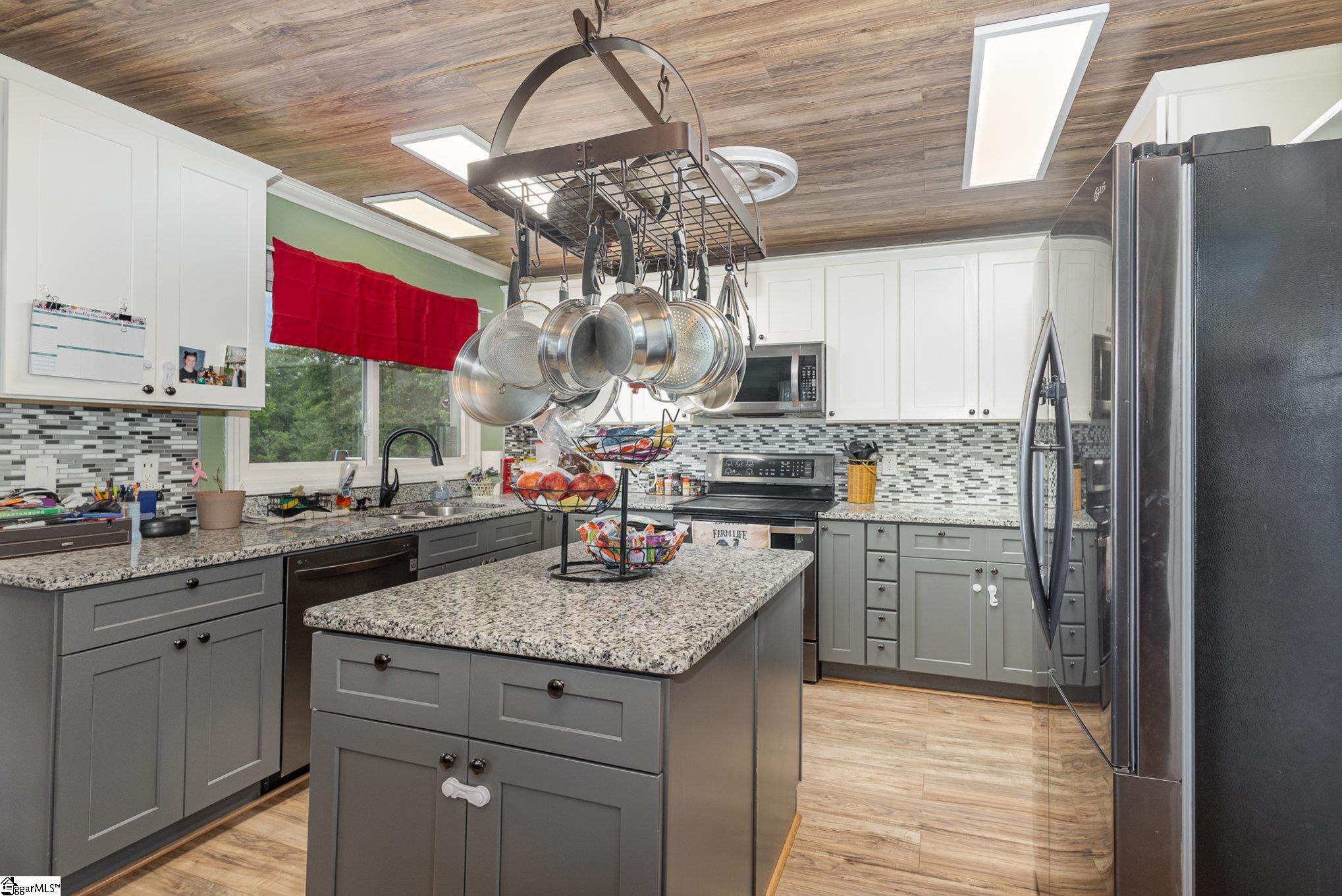 101 Jordan Road Lyman, SC 29365