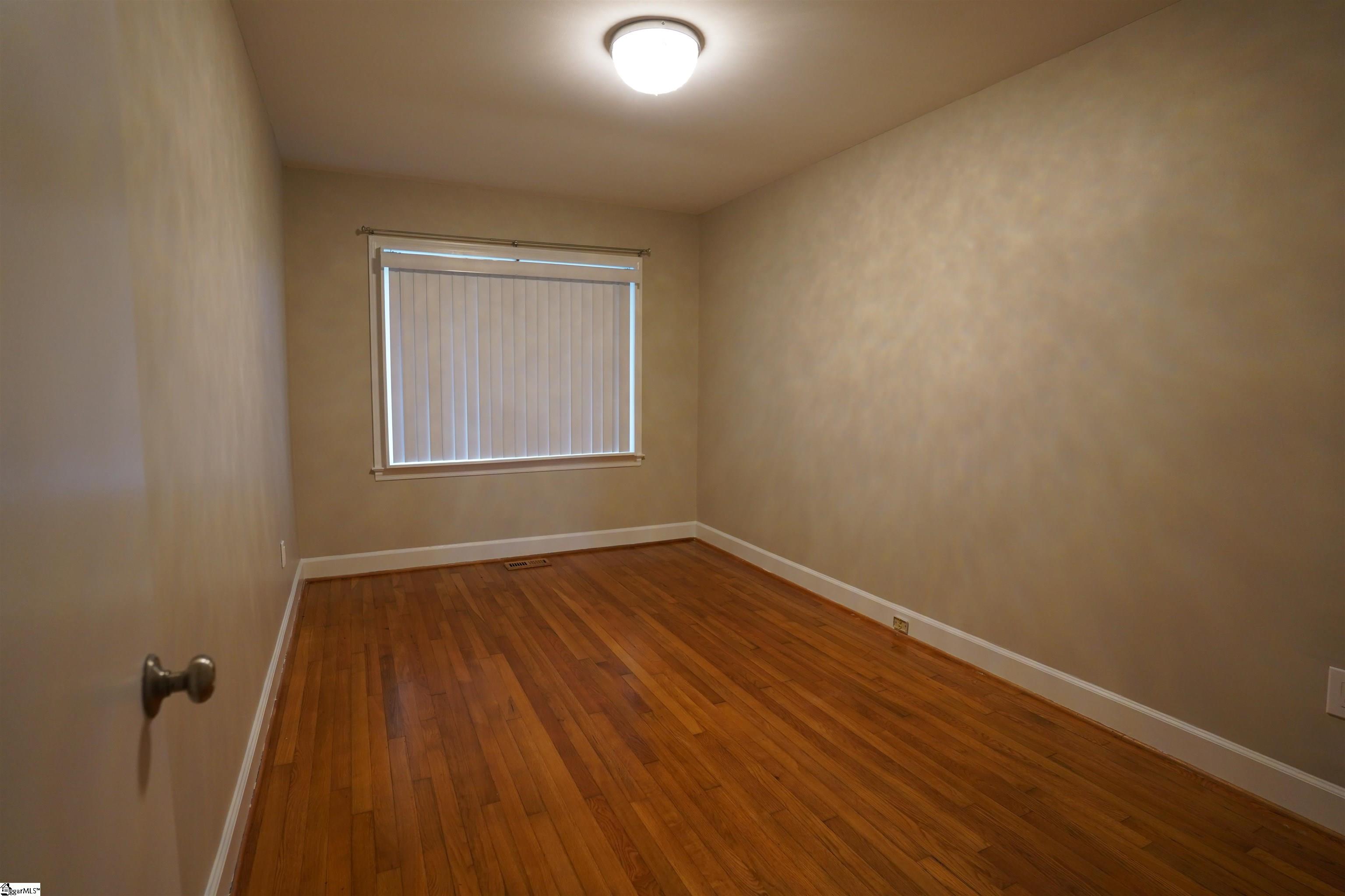 101 Jordan Road Lyman, SC 29365