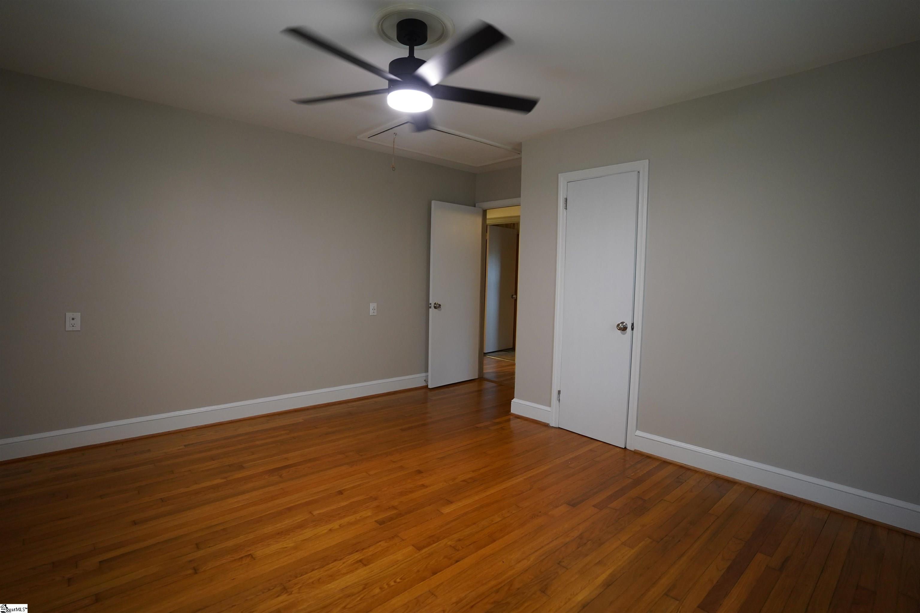 101 Jordan Road Lyman, SC 29365