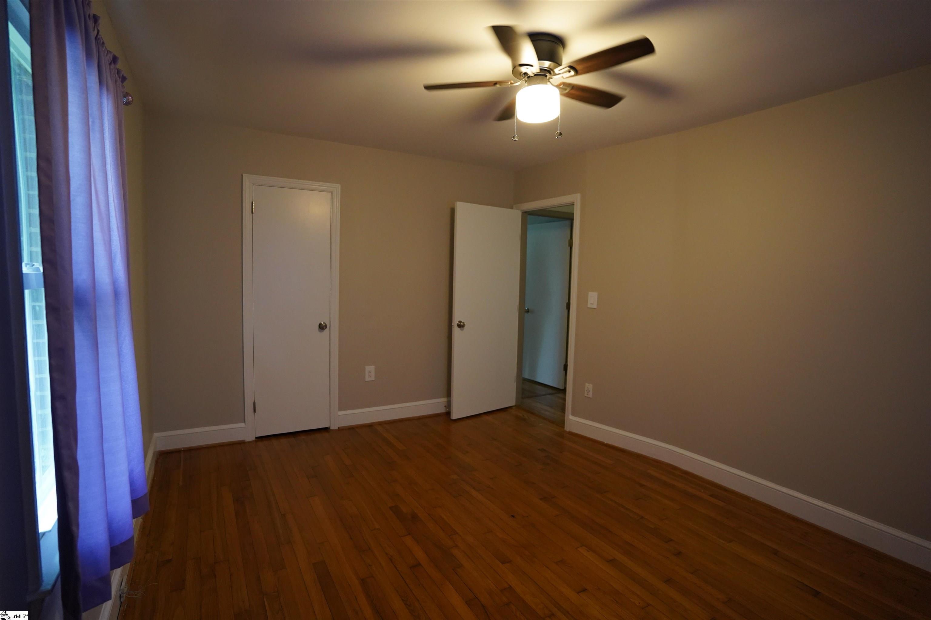 101 Jordan Road Lyman, SC 29365